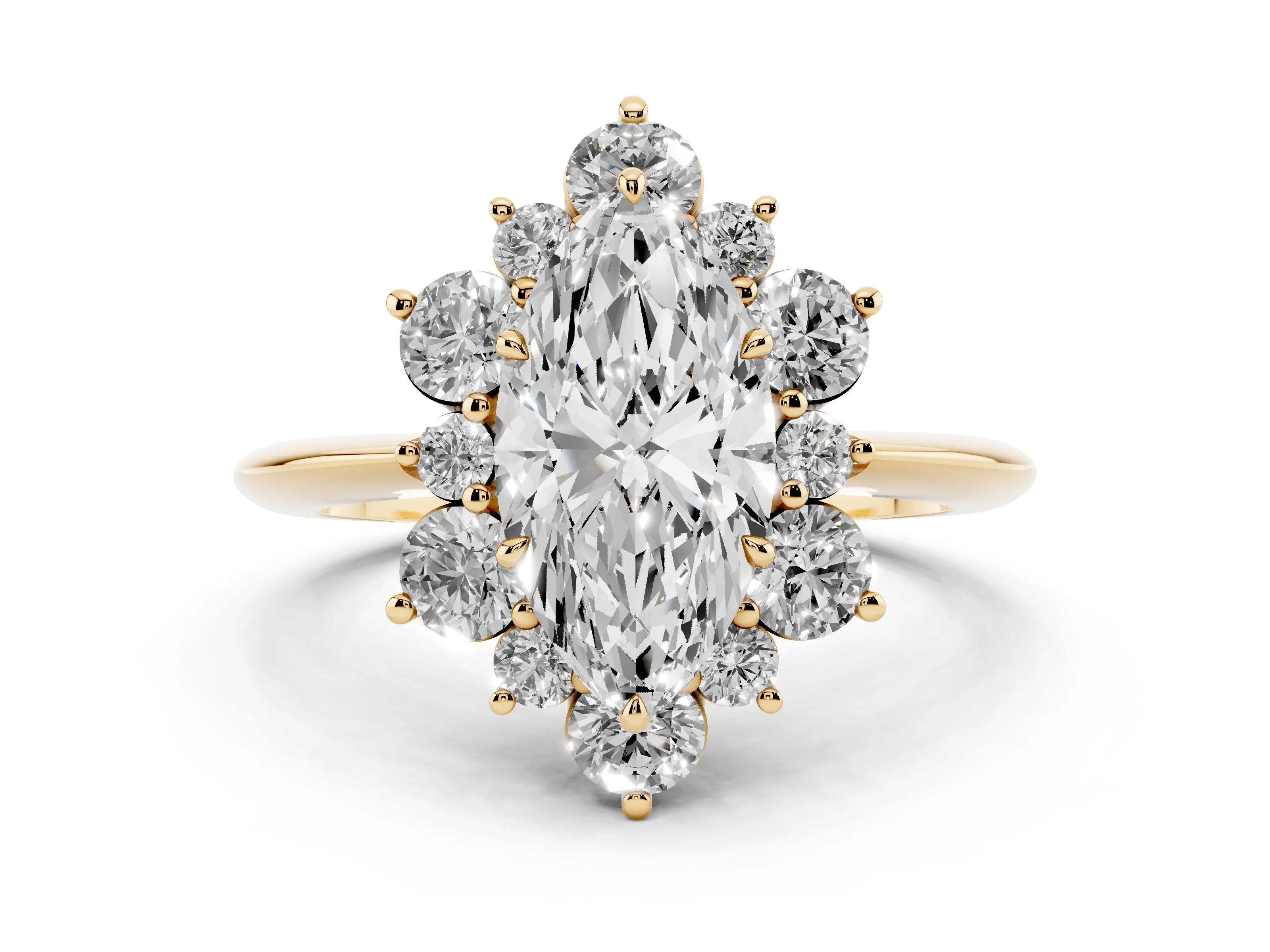 Marquise