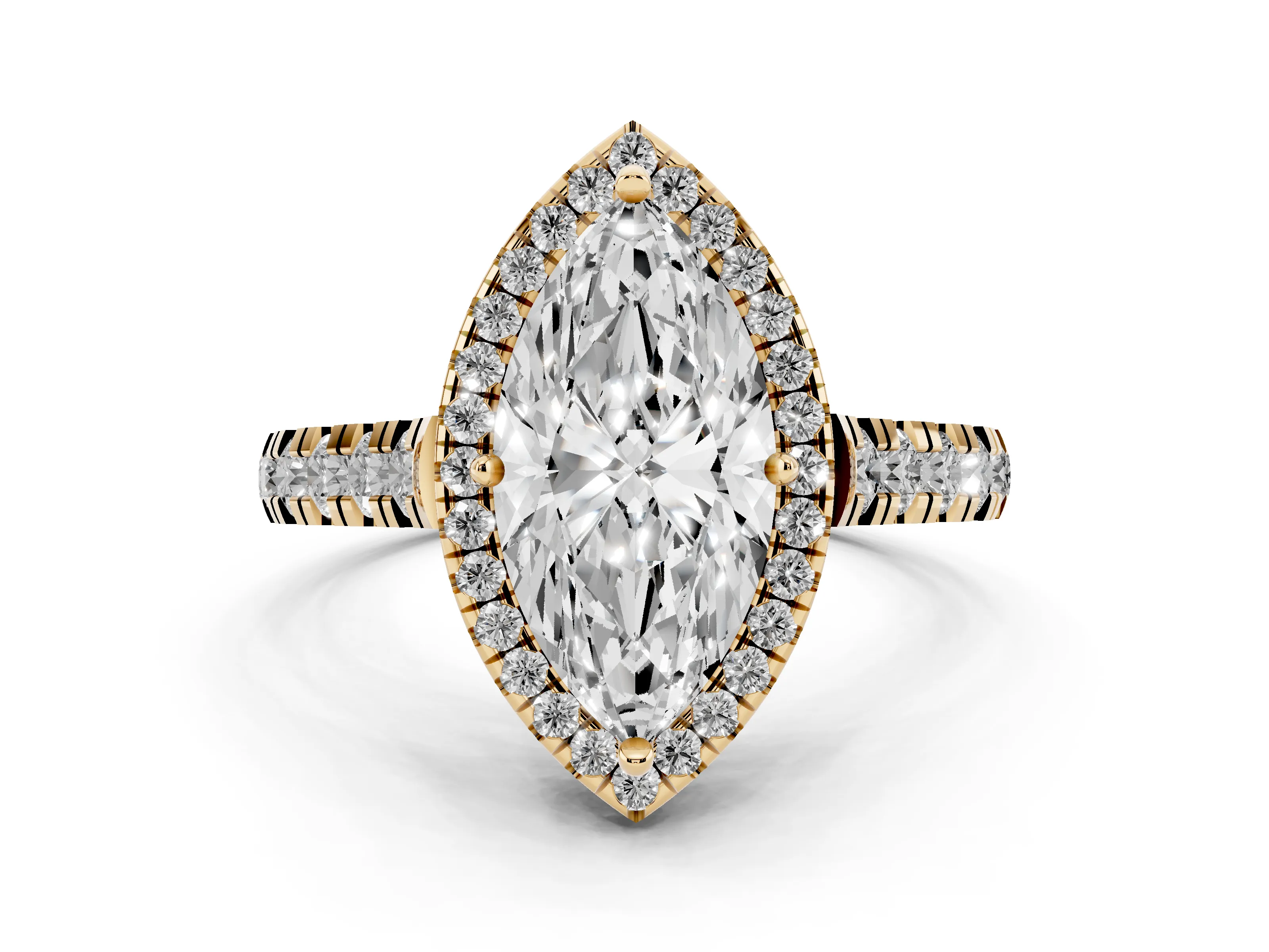 Marquise