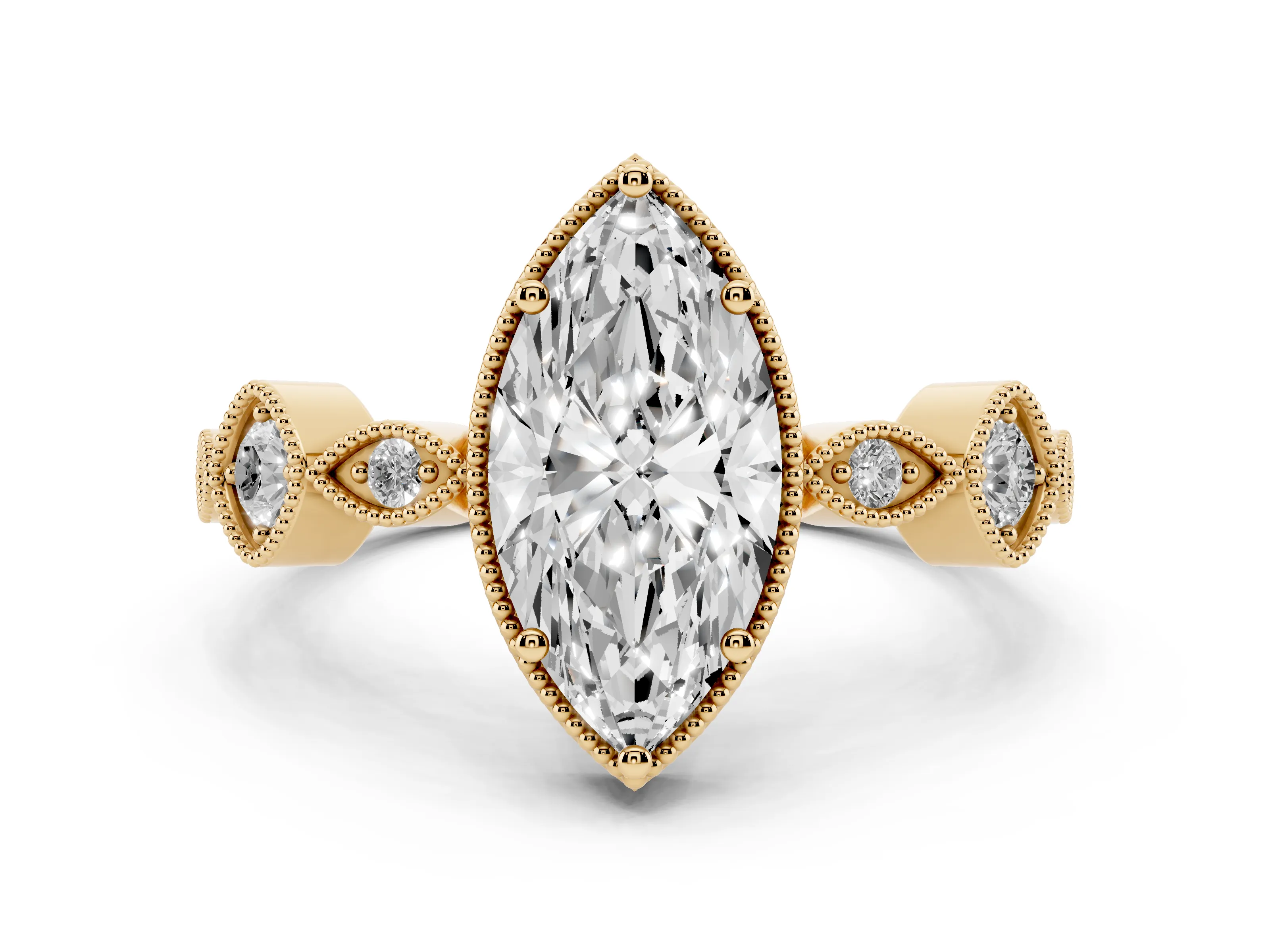 Marquise