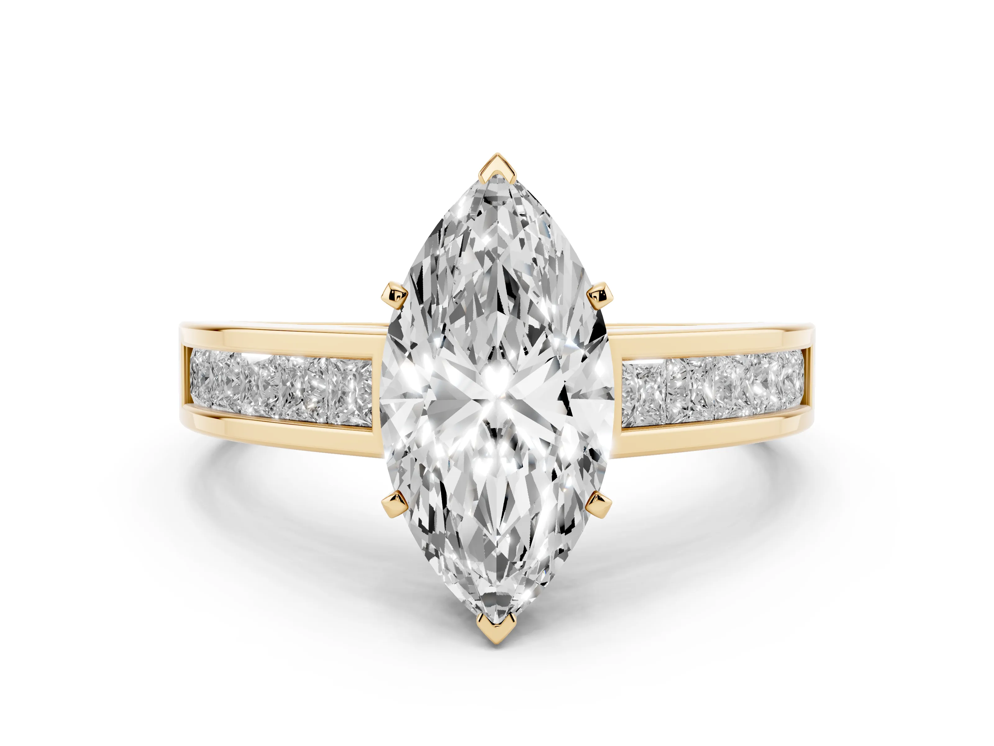 Marquise