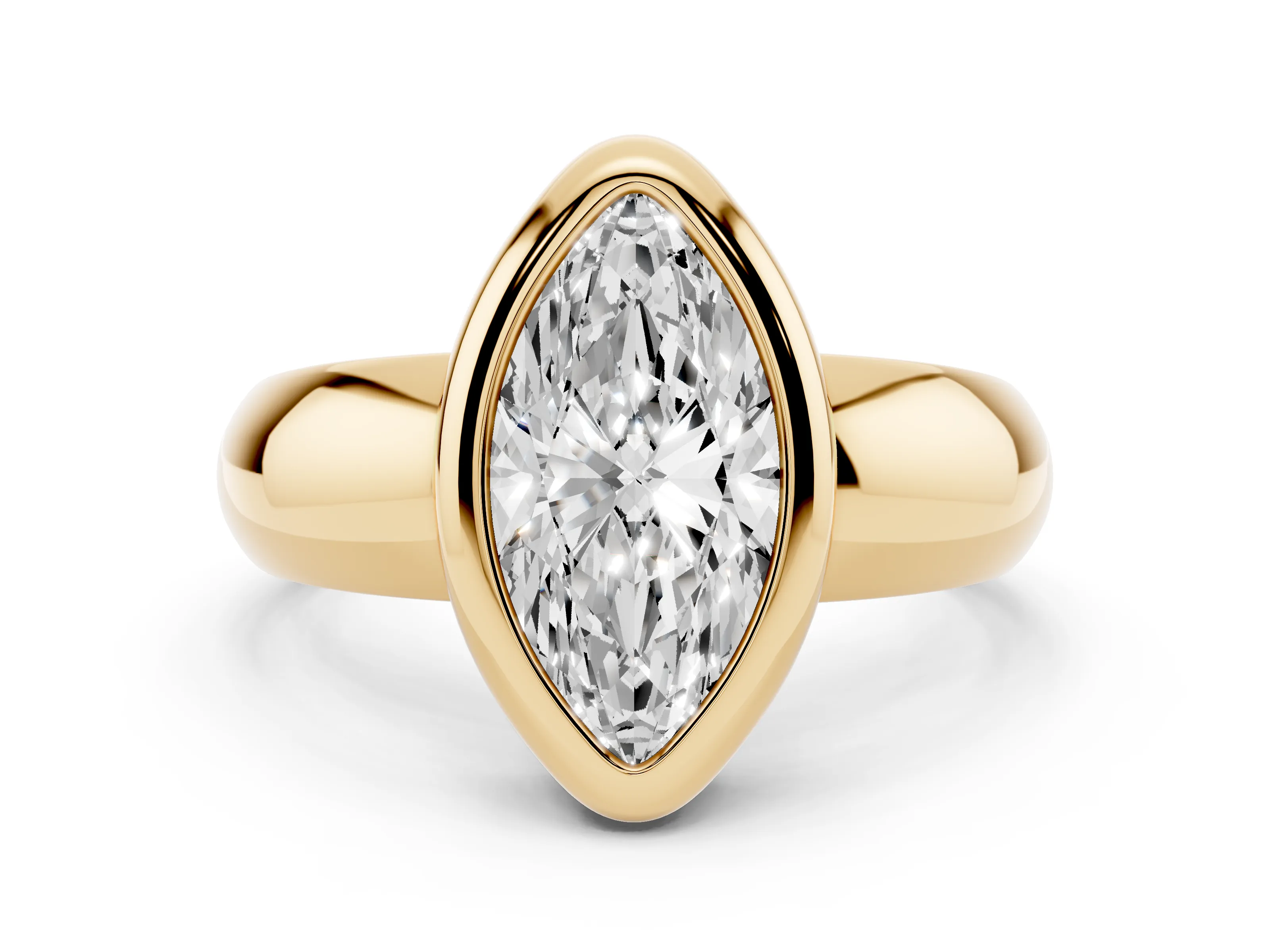 Marquise
