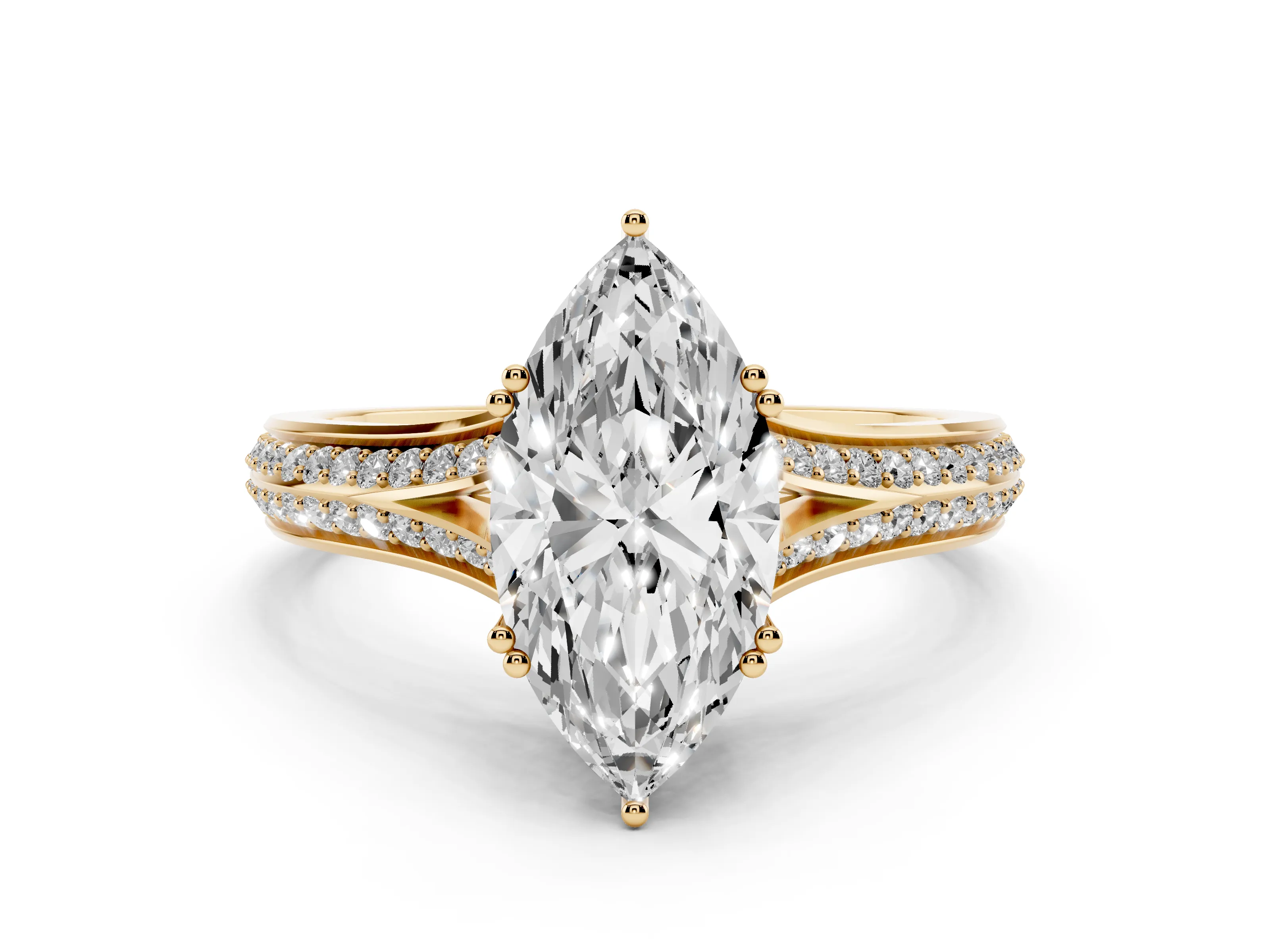 Marquise