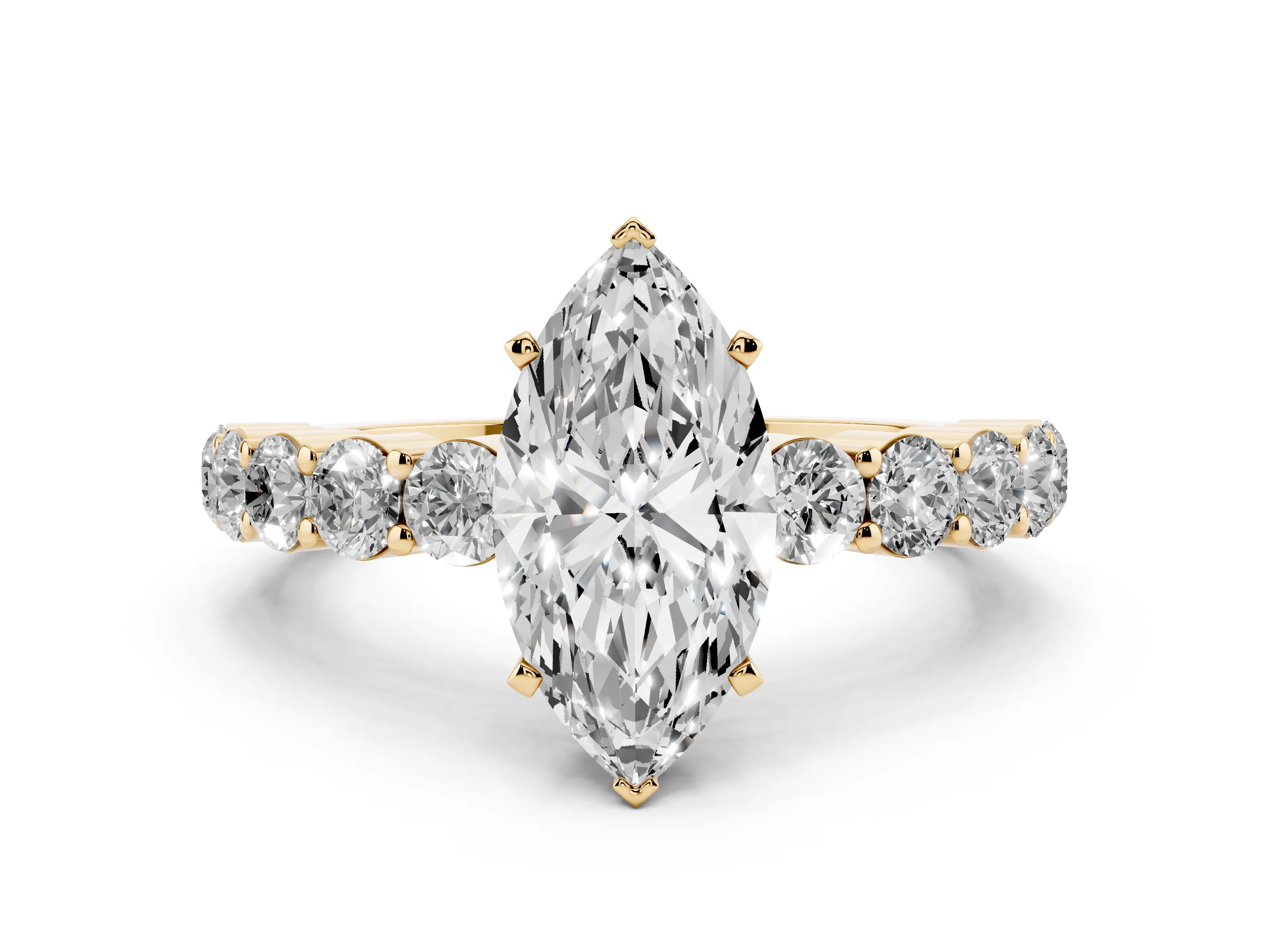 Marquise