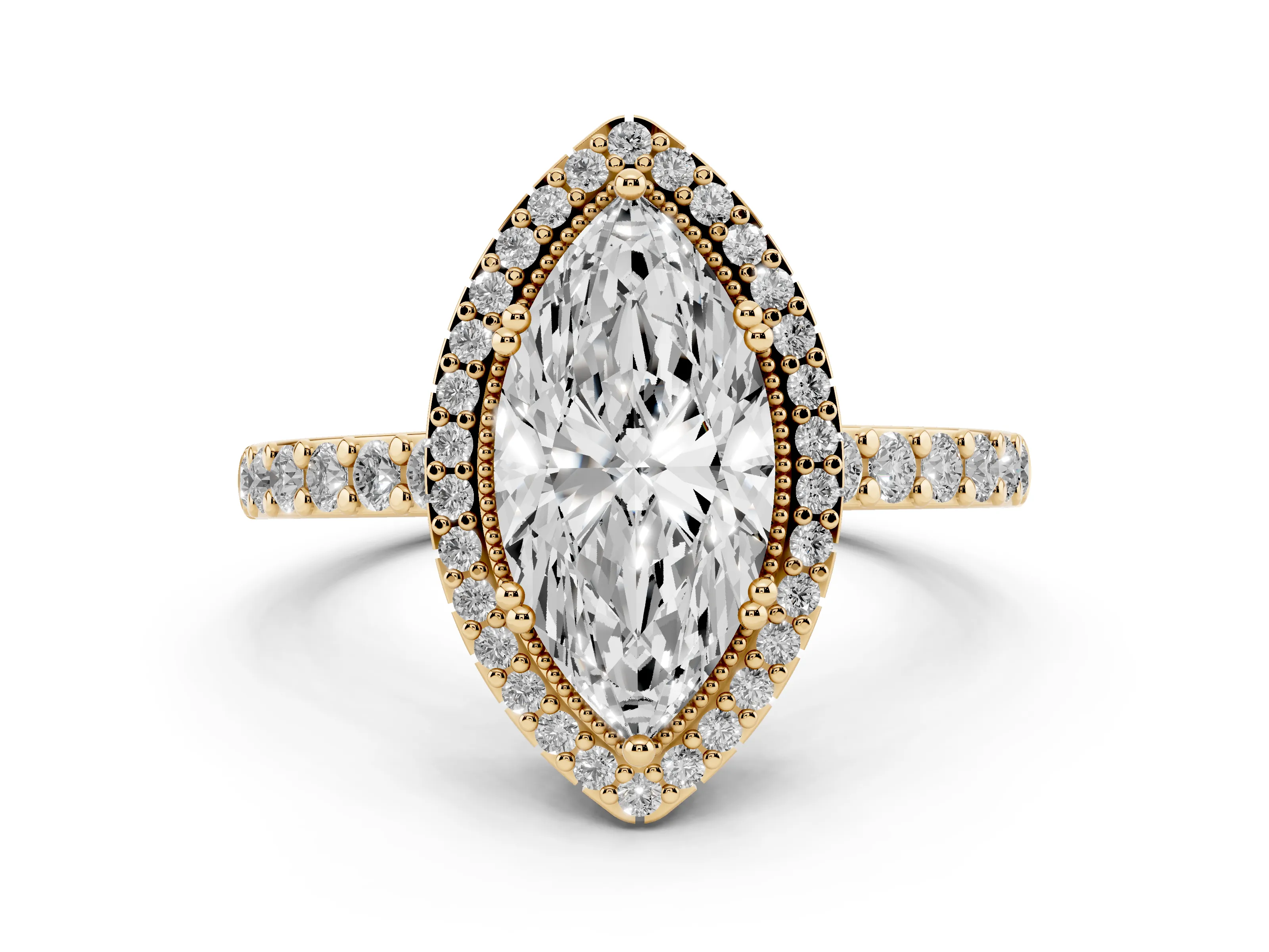Marquise