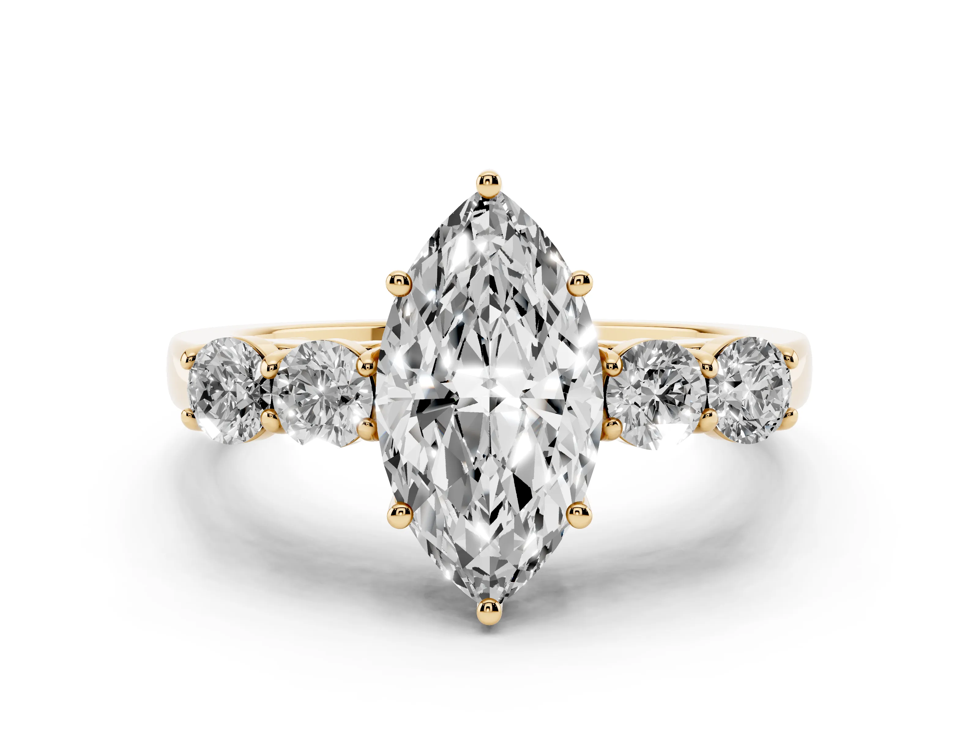Marquise