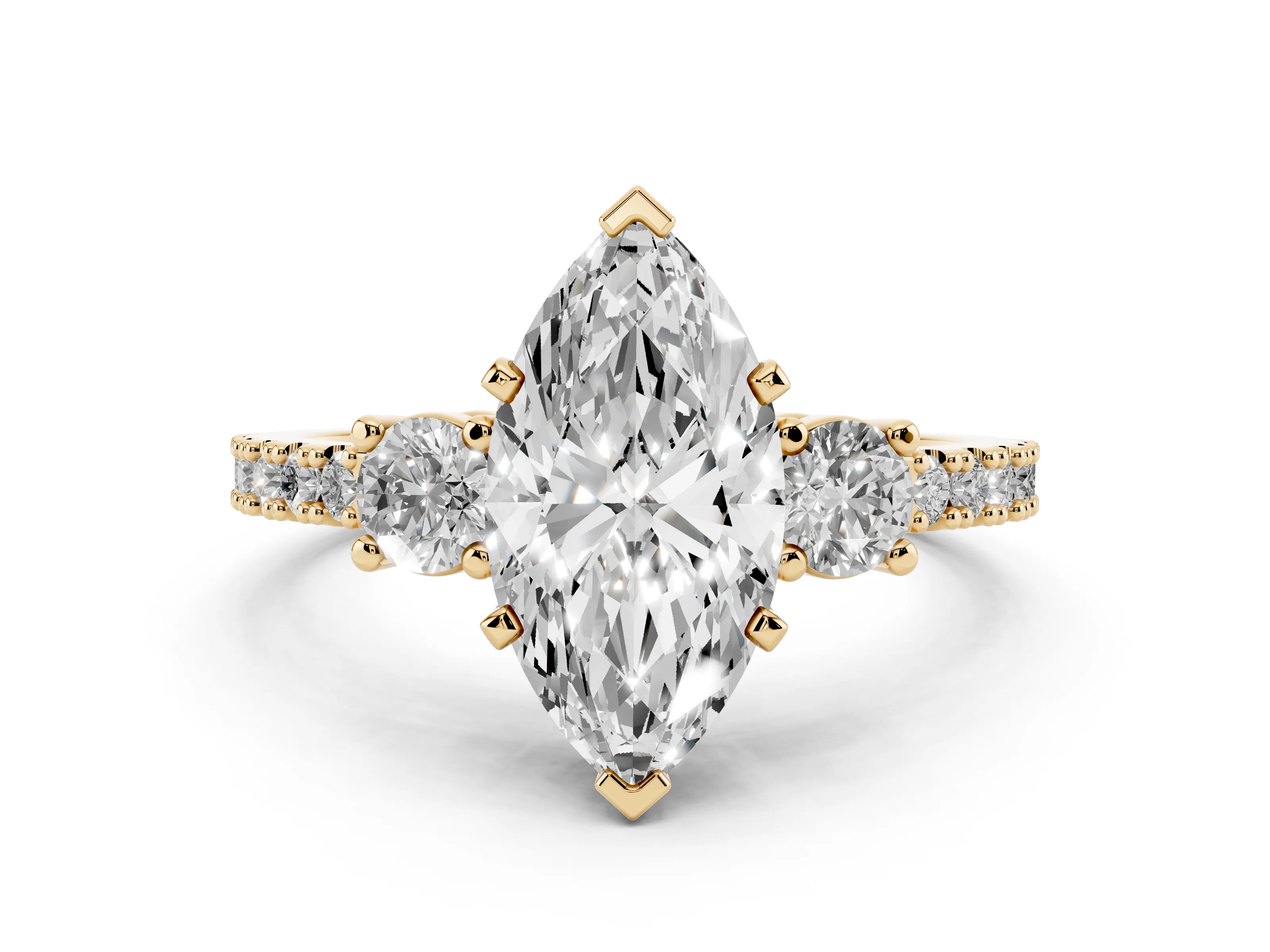 Marquise