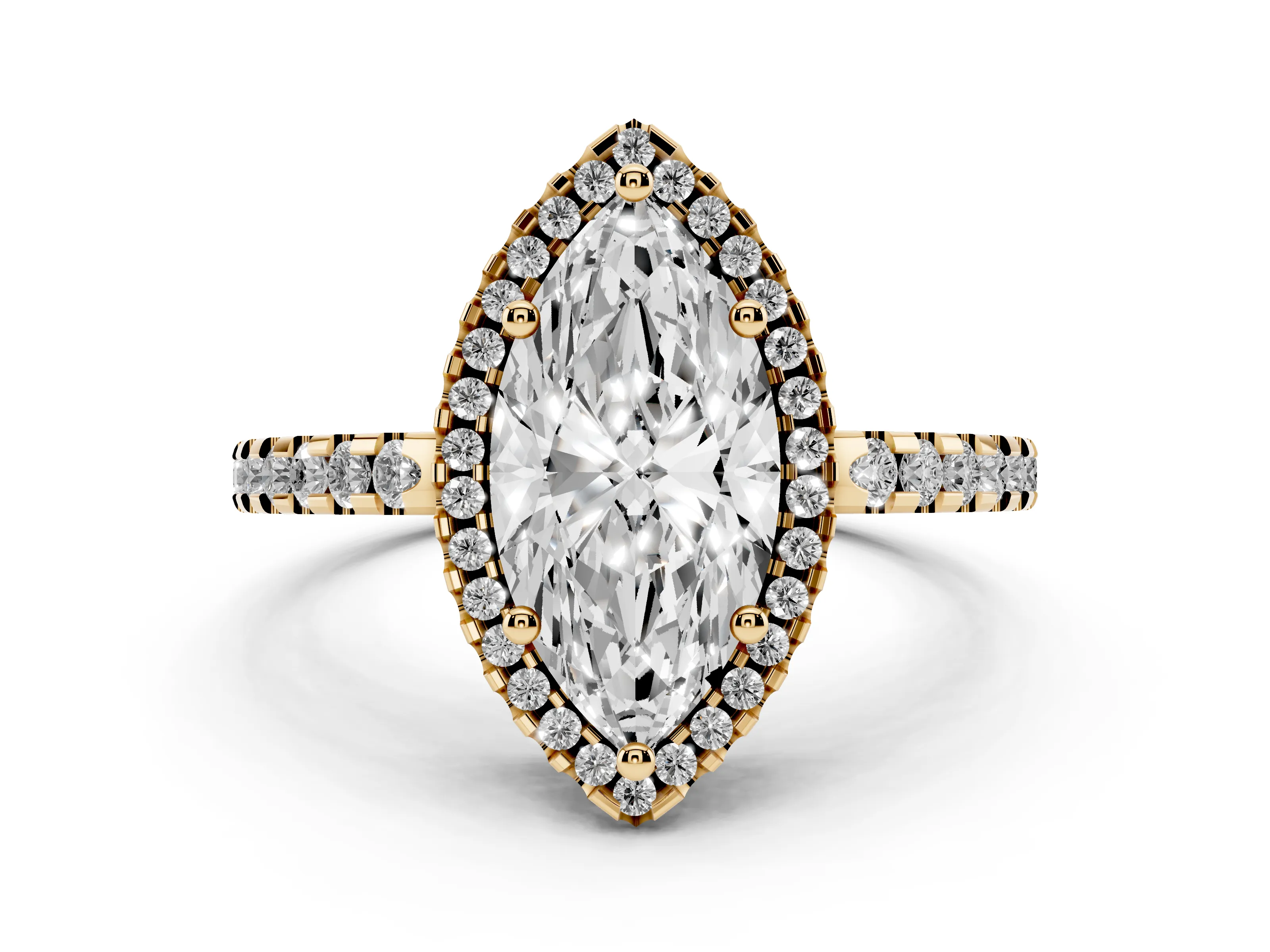 Marquise