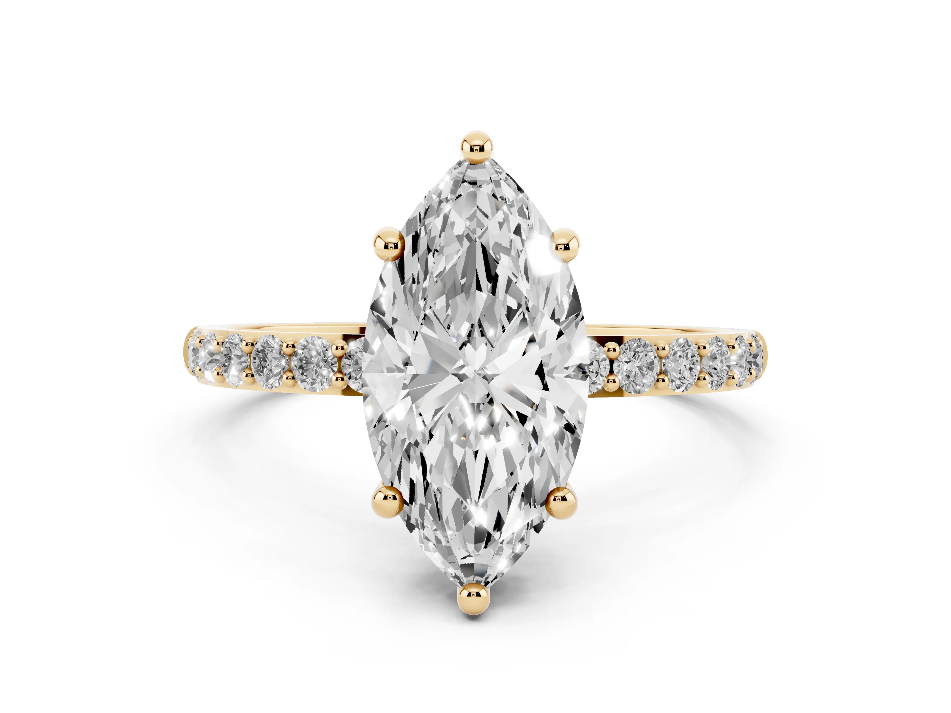 Marquise