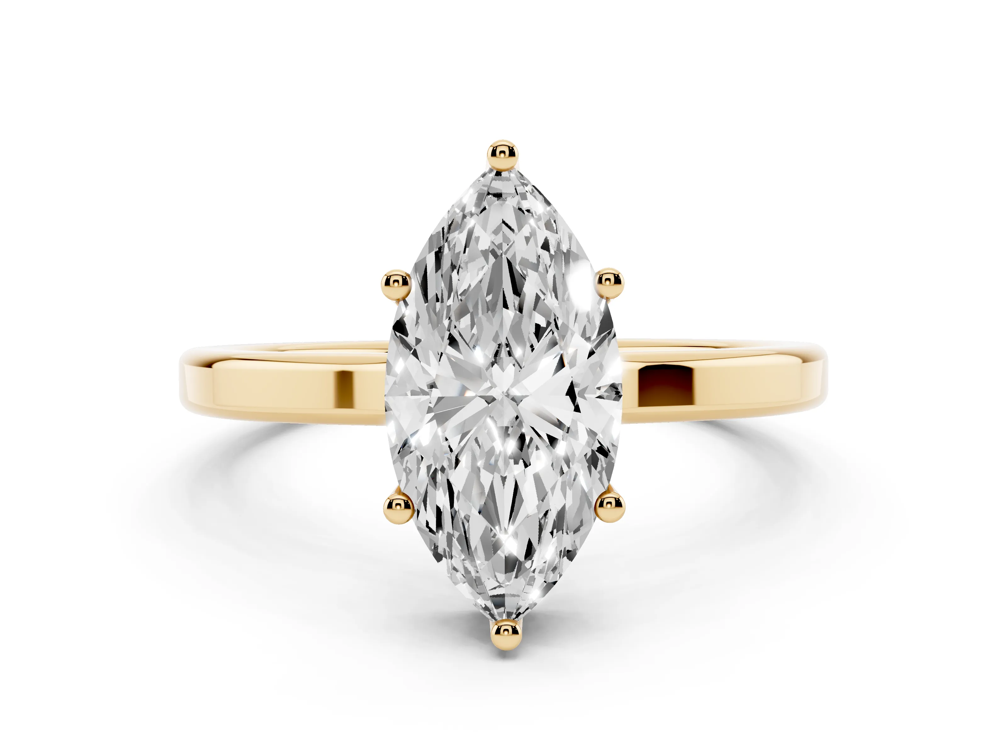 Marquise