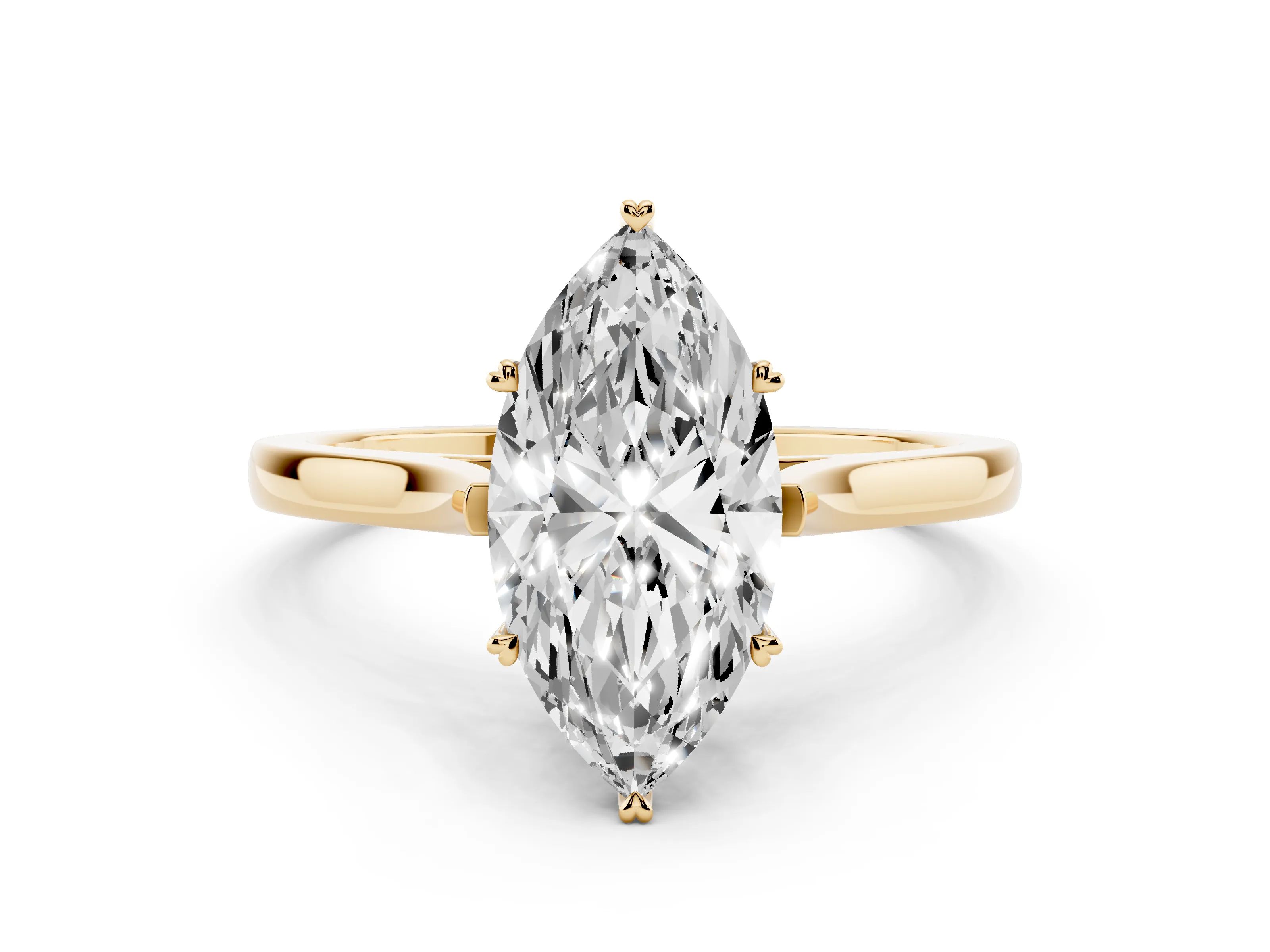Marquise
