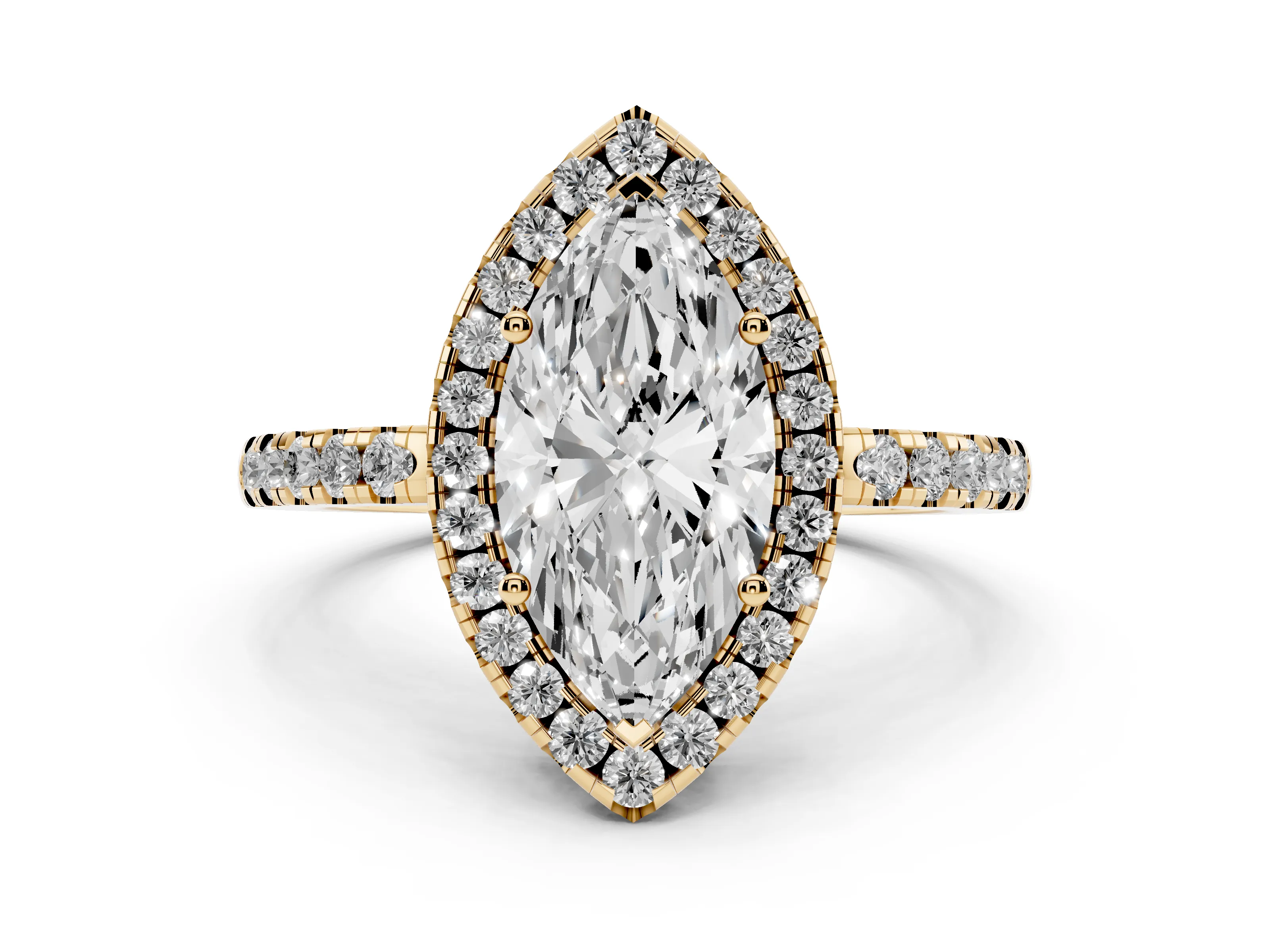 Marquise