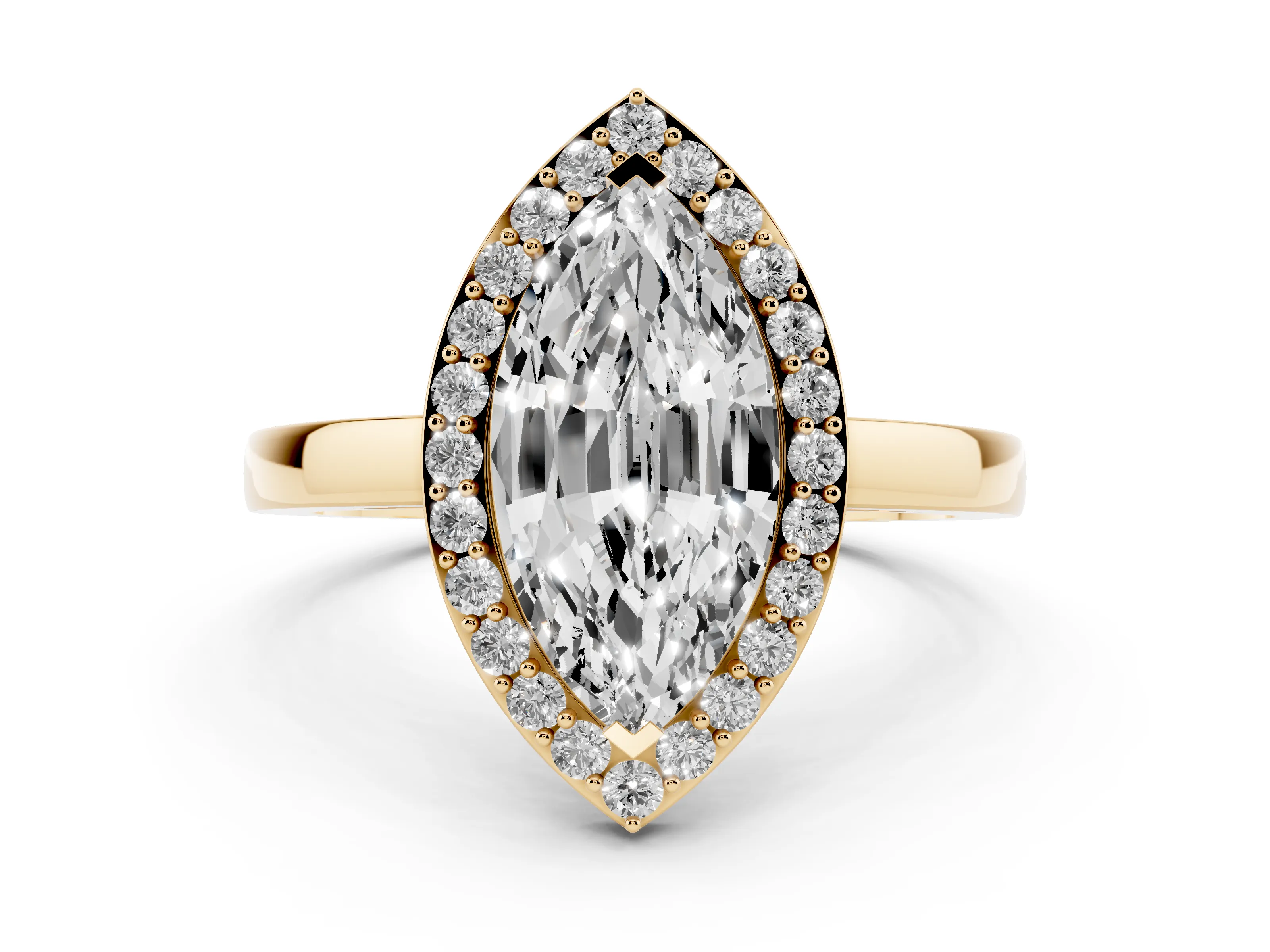 Marquise