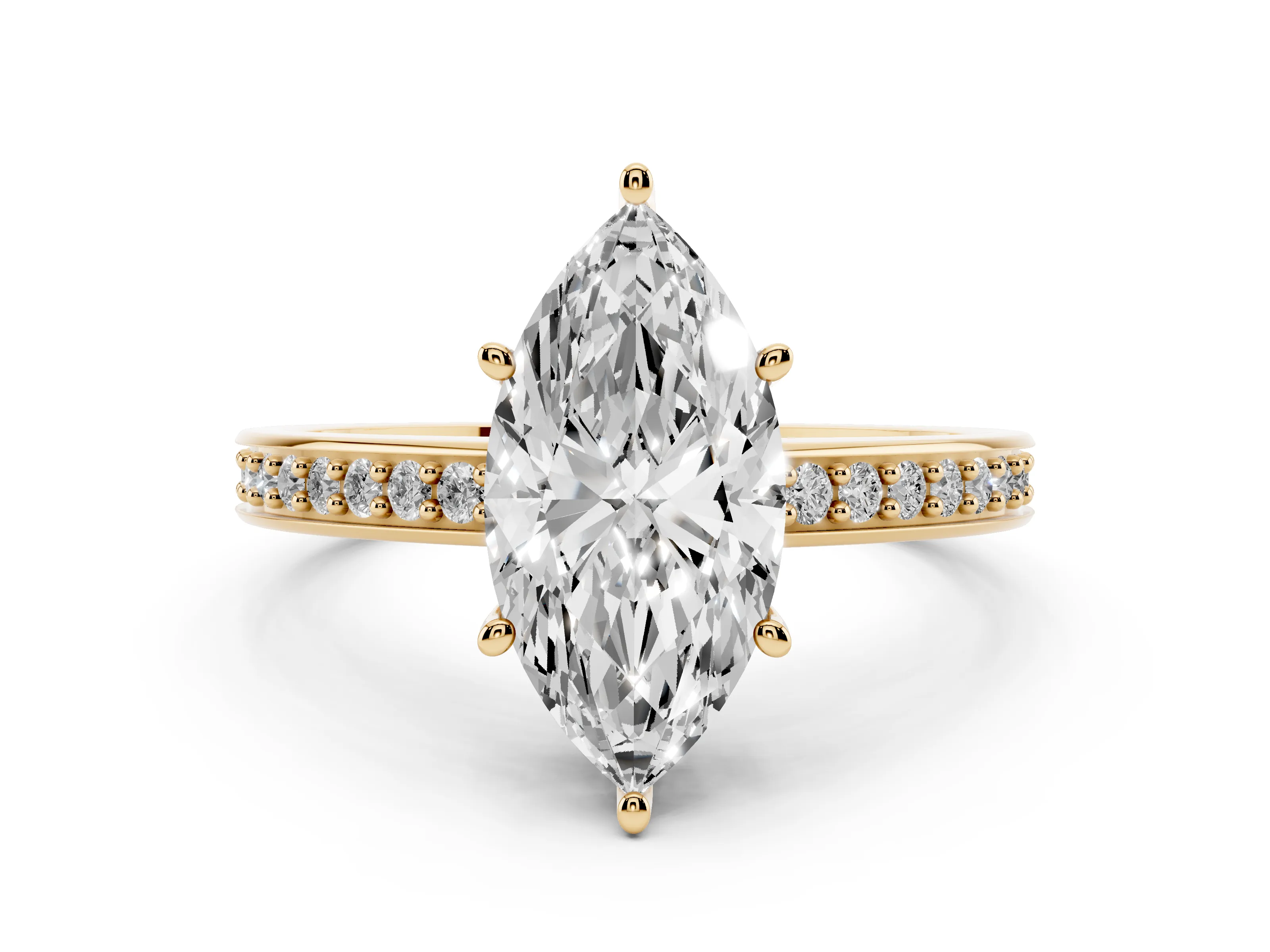 Marquise
