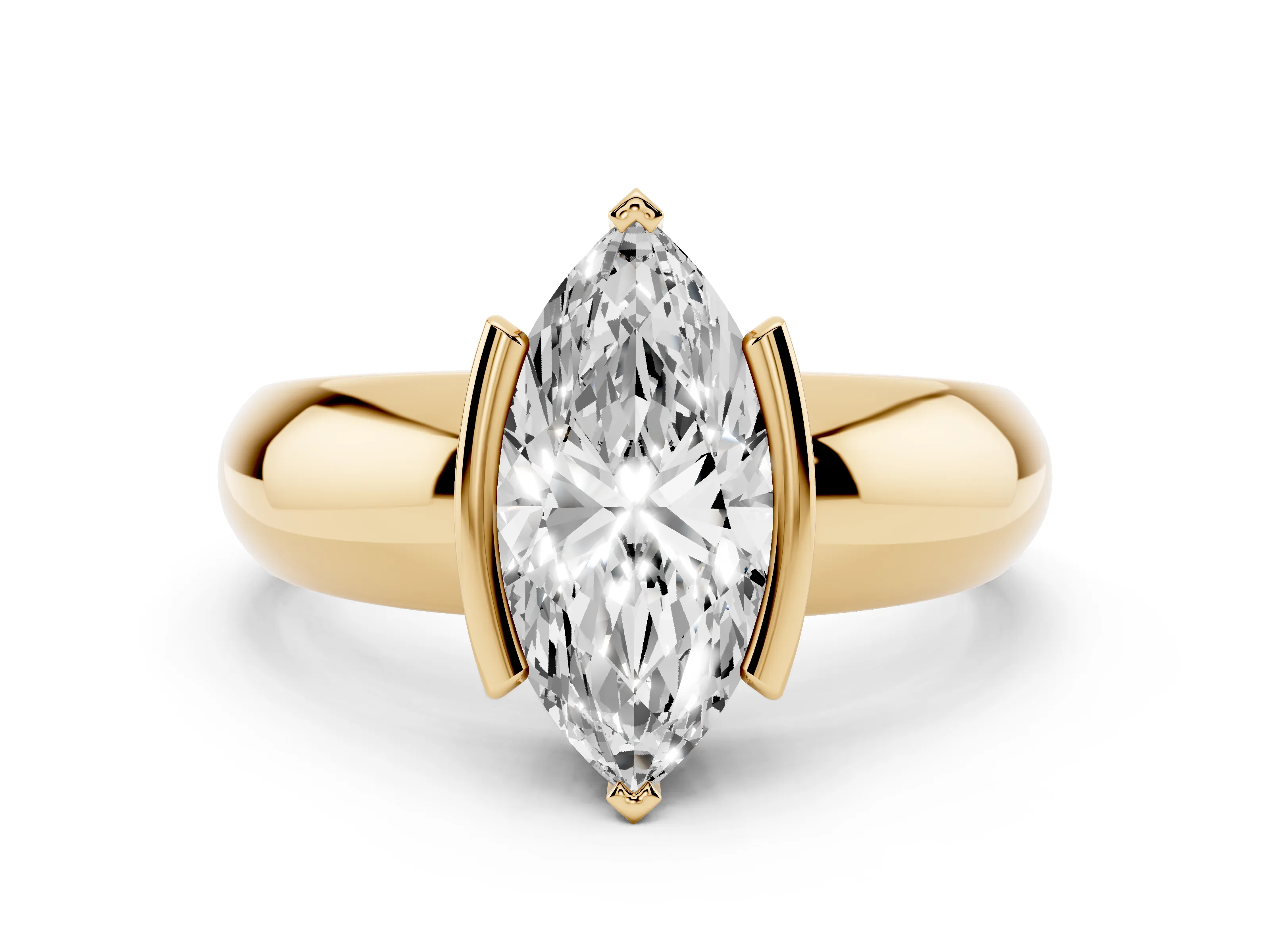 Marquise