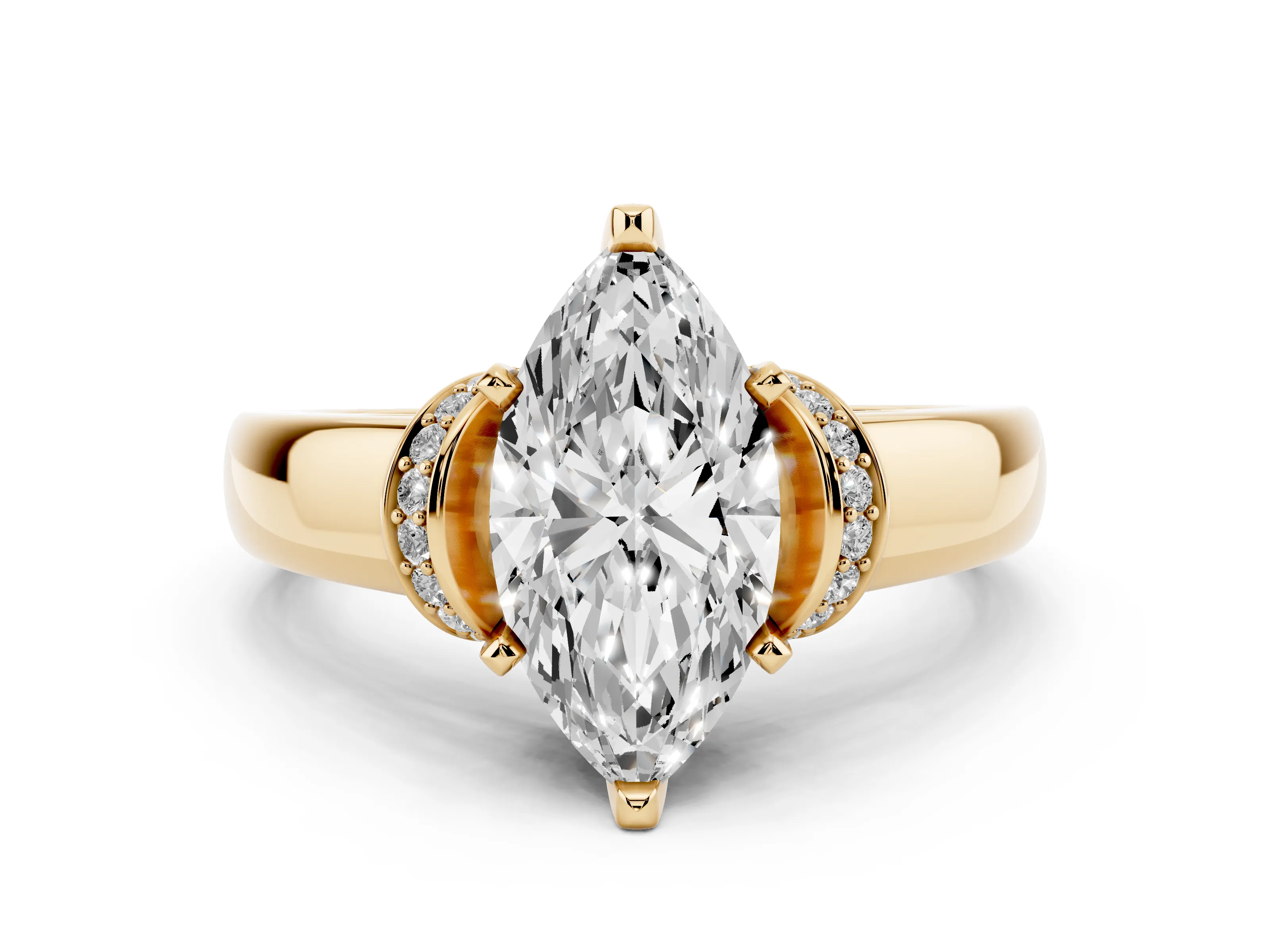 Marquise