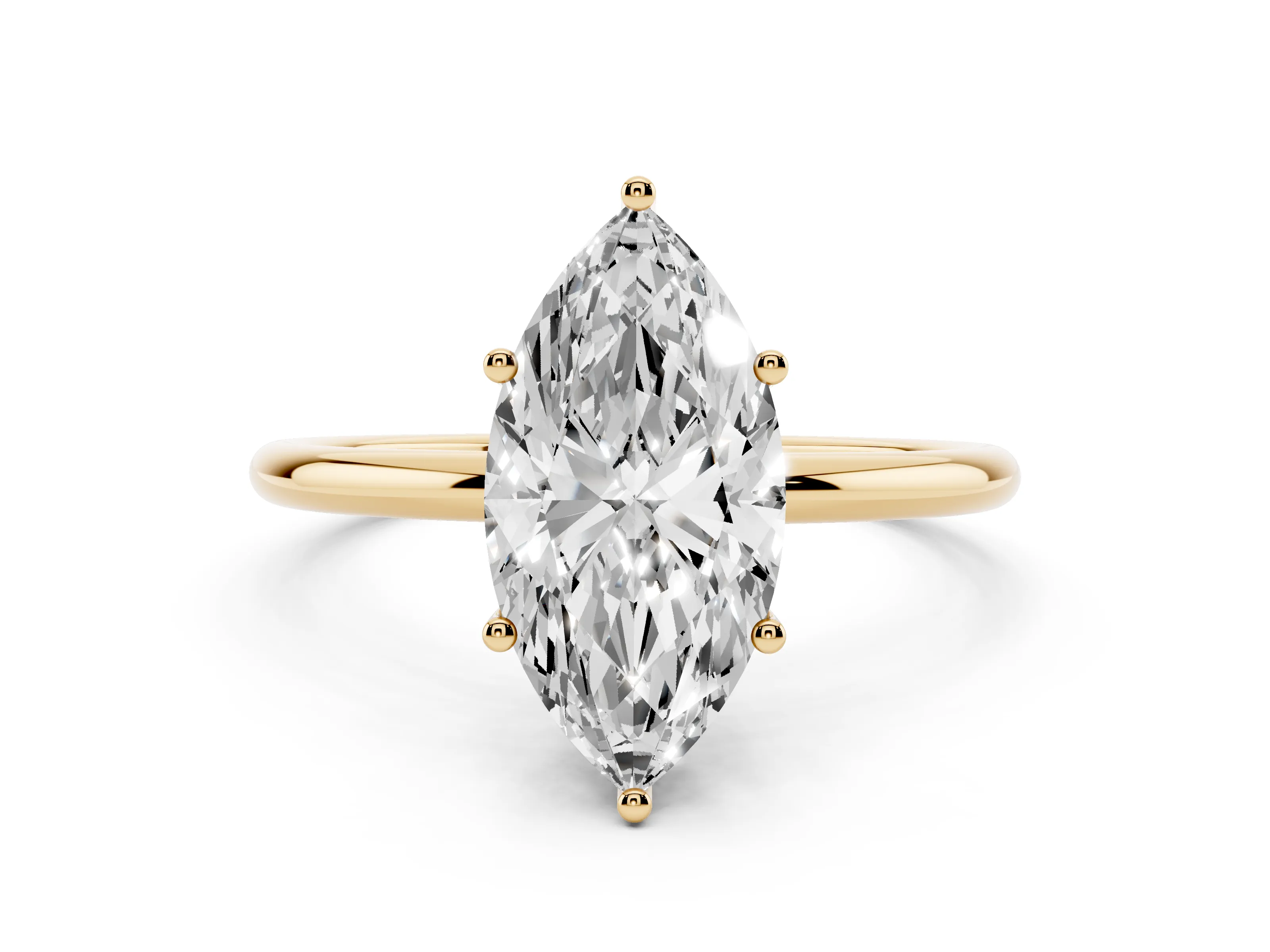 Marquise