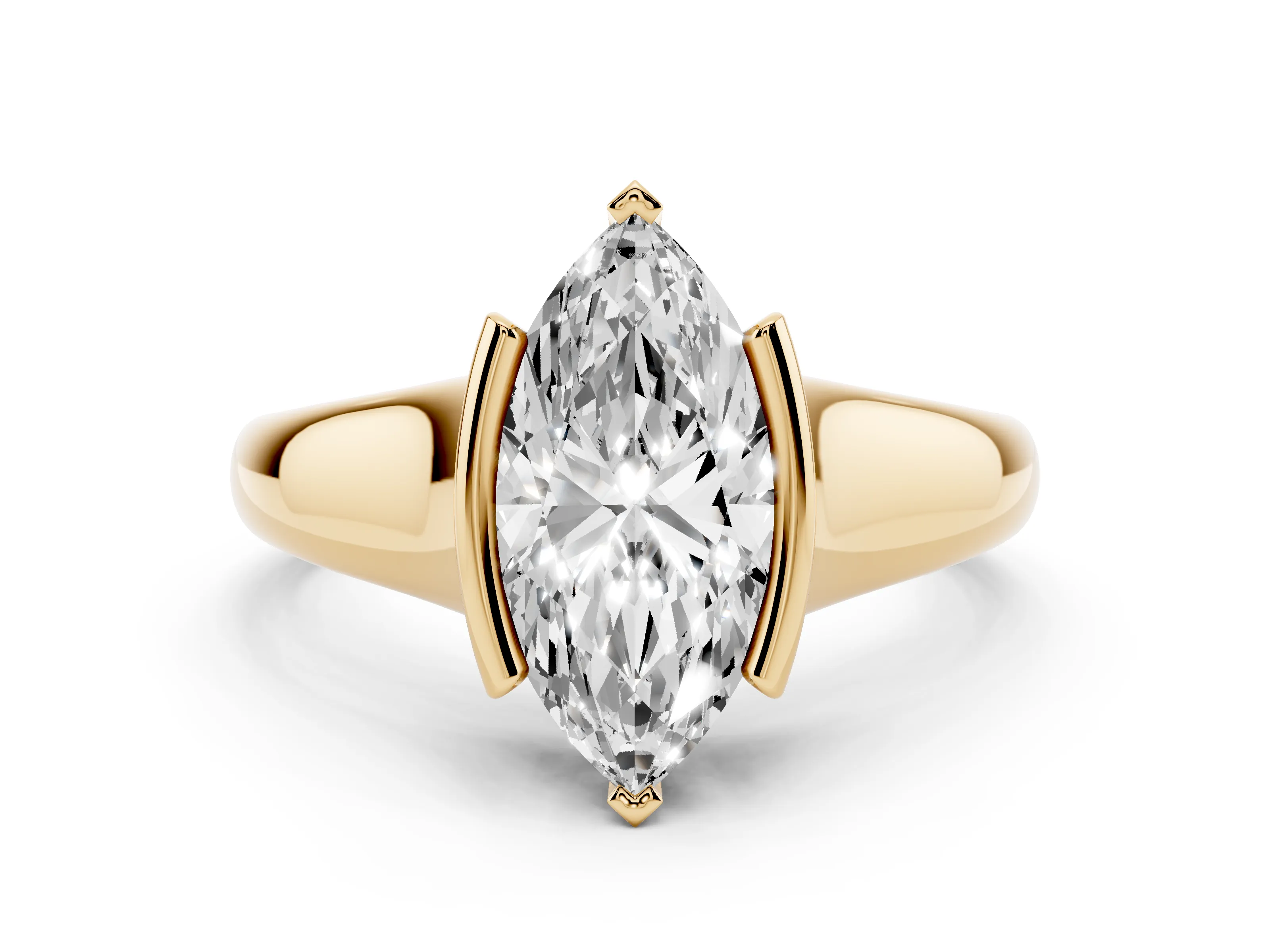 Marquise