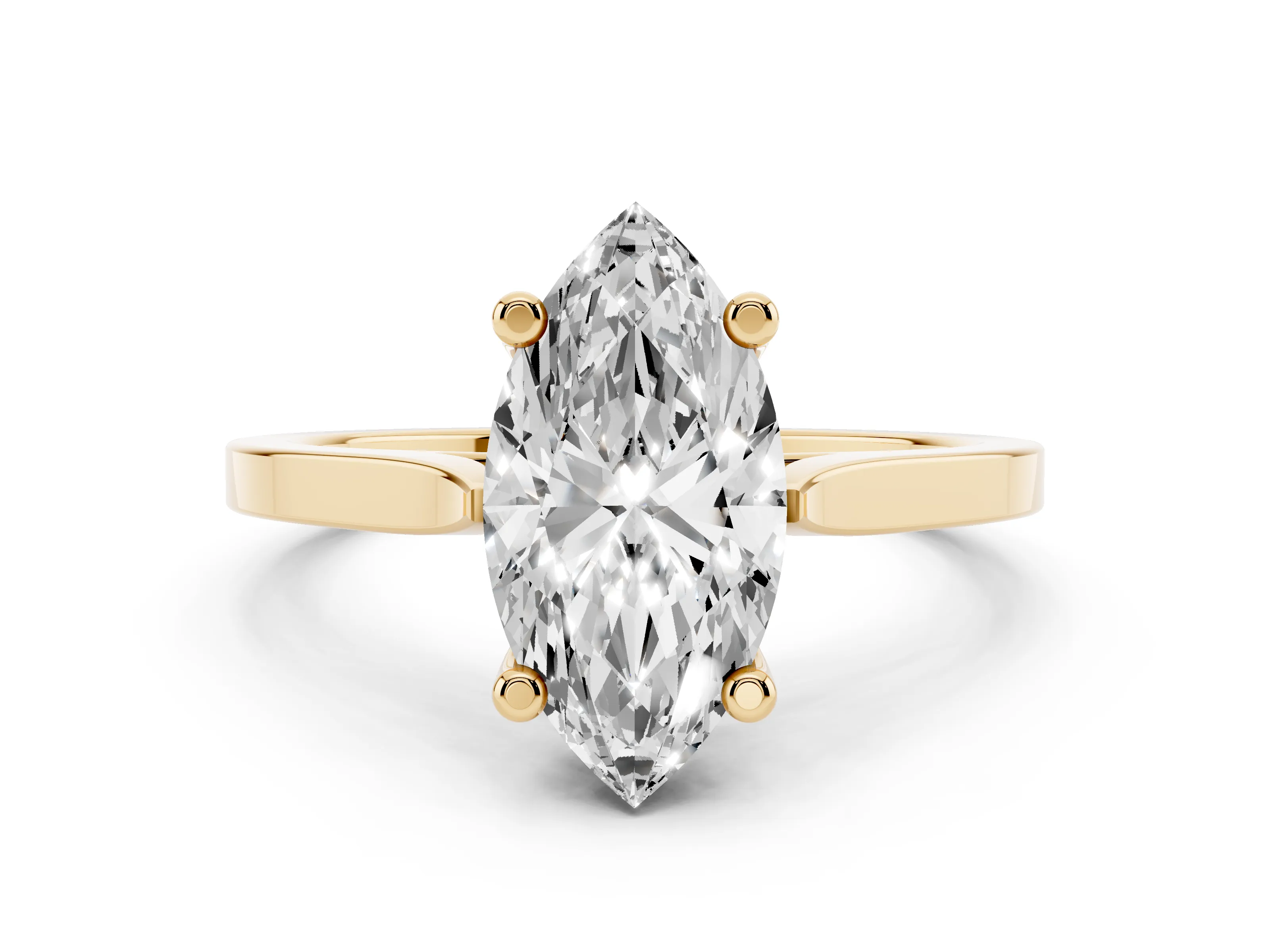 Marquise