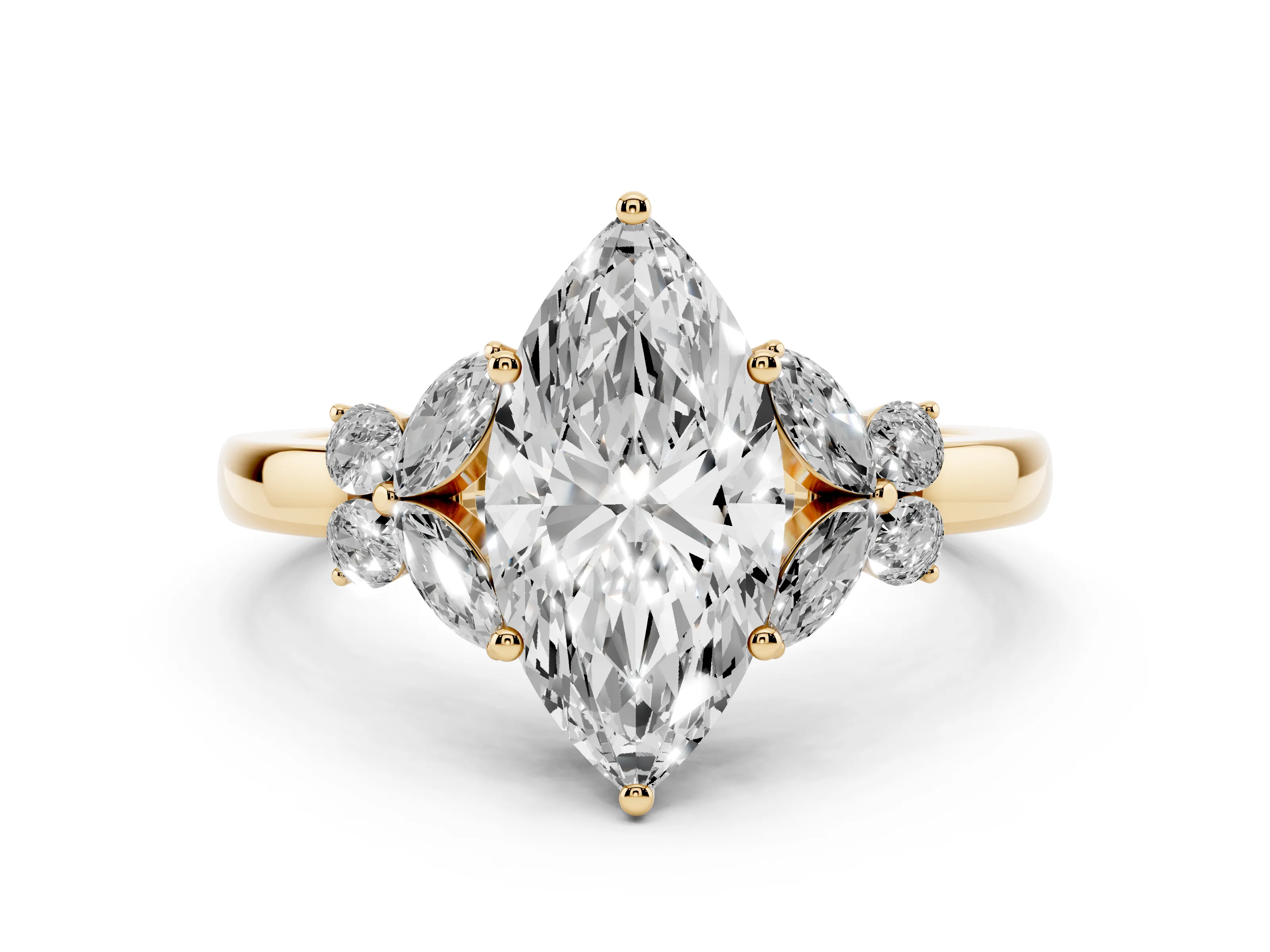Marquise