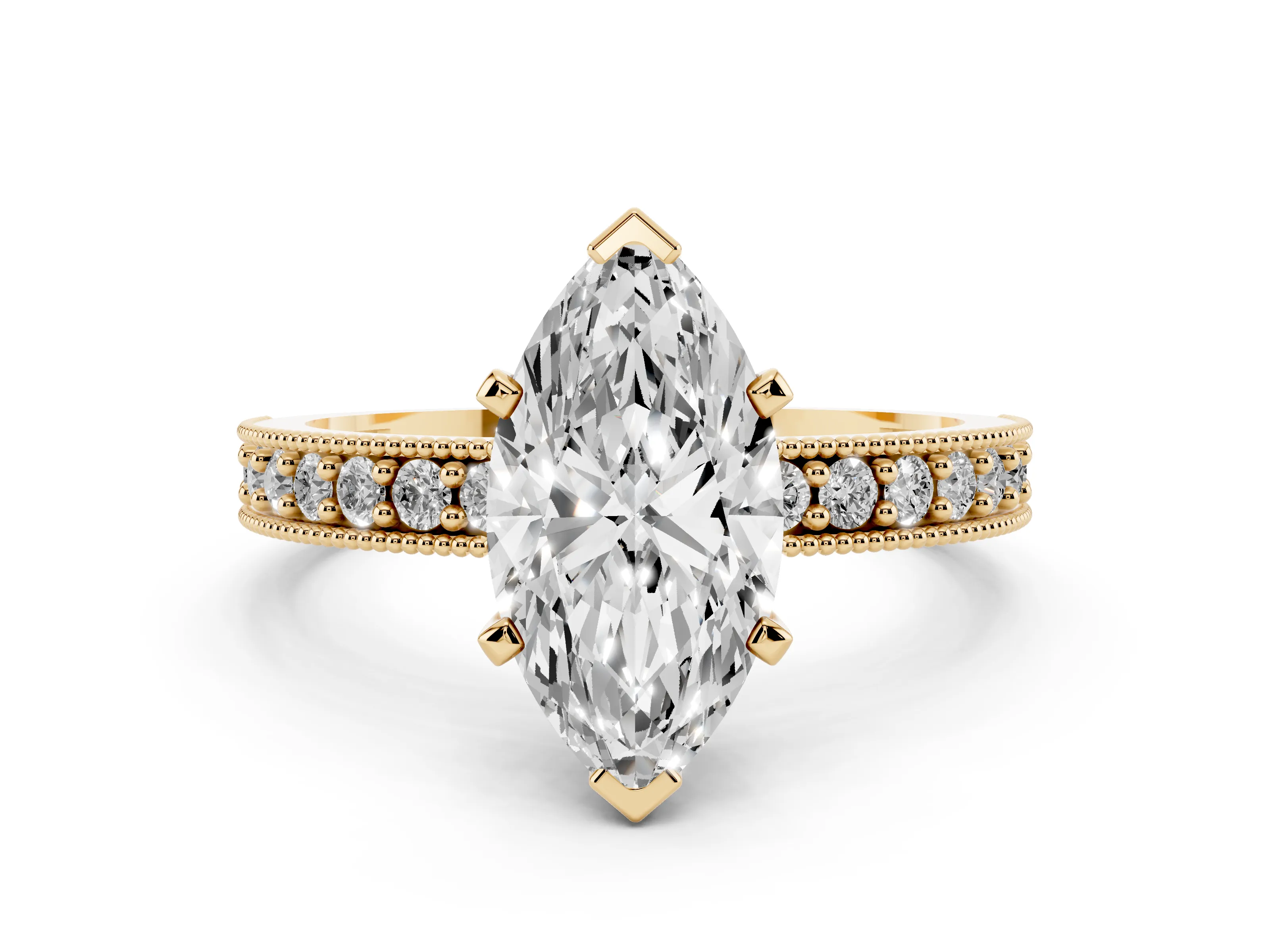 Marquise