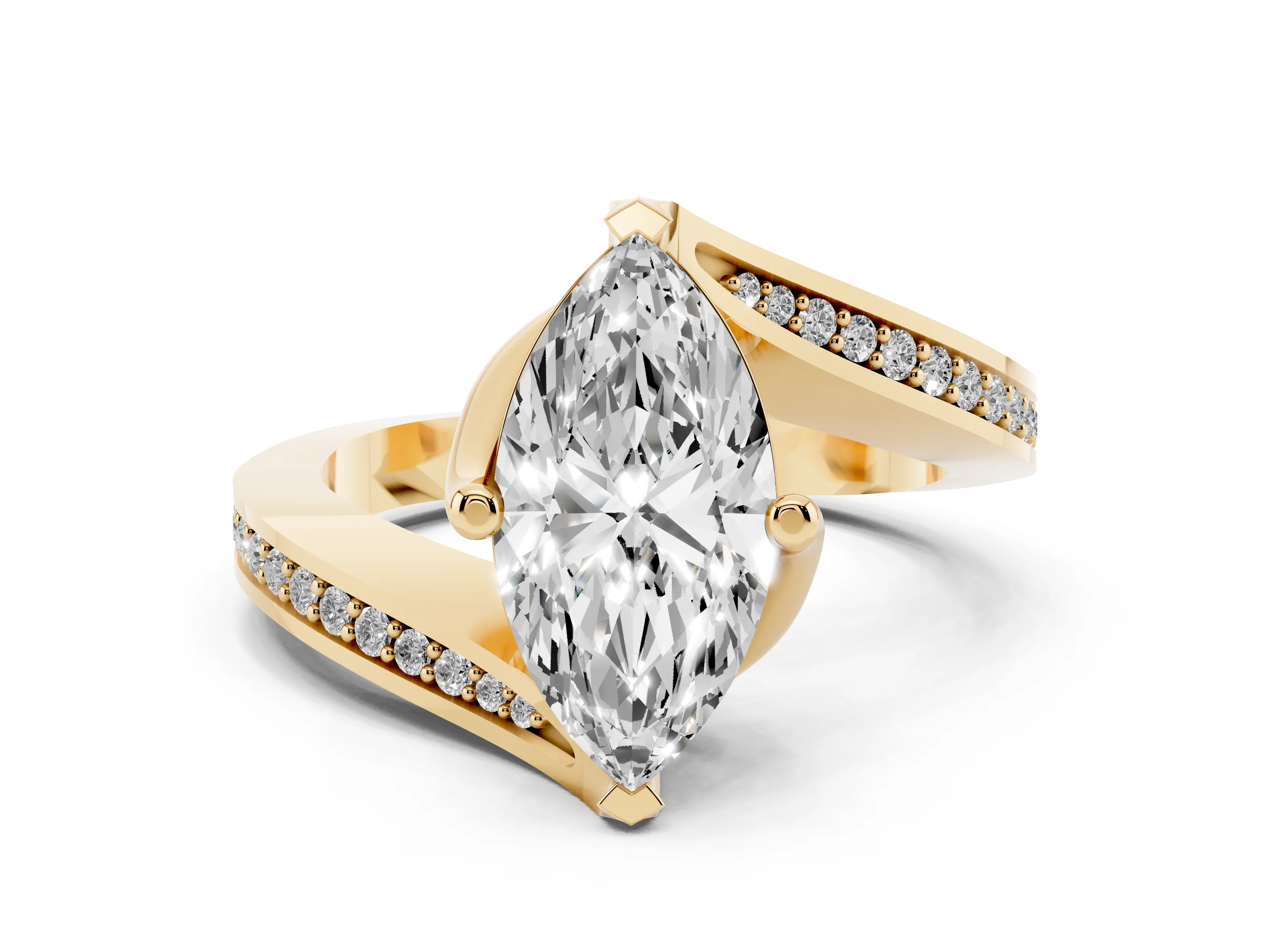 Marquise