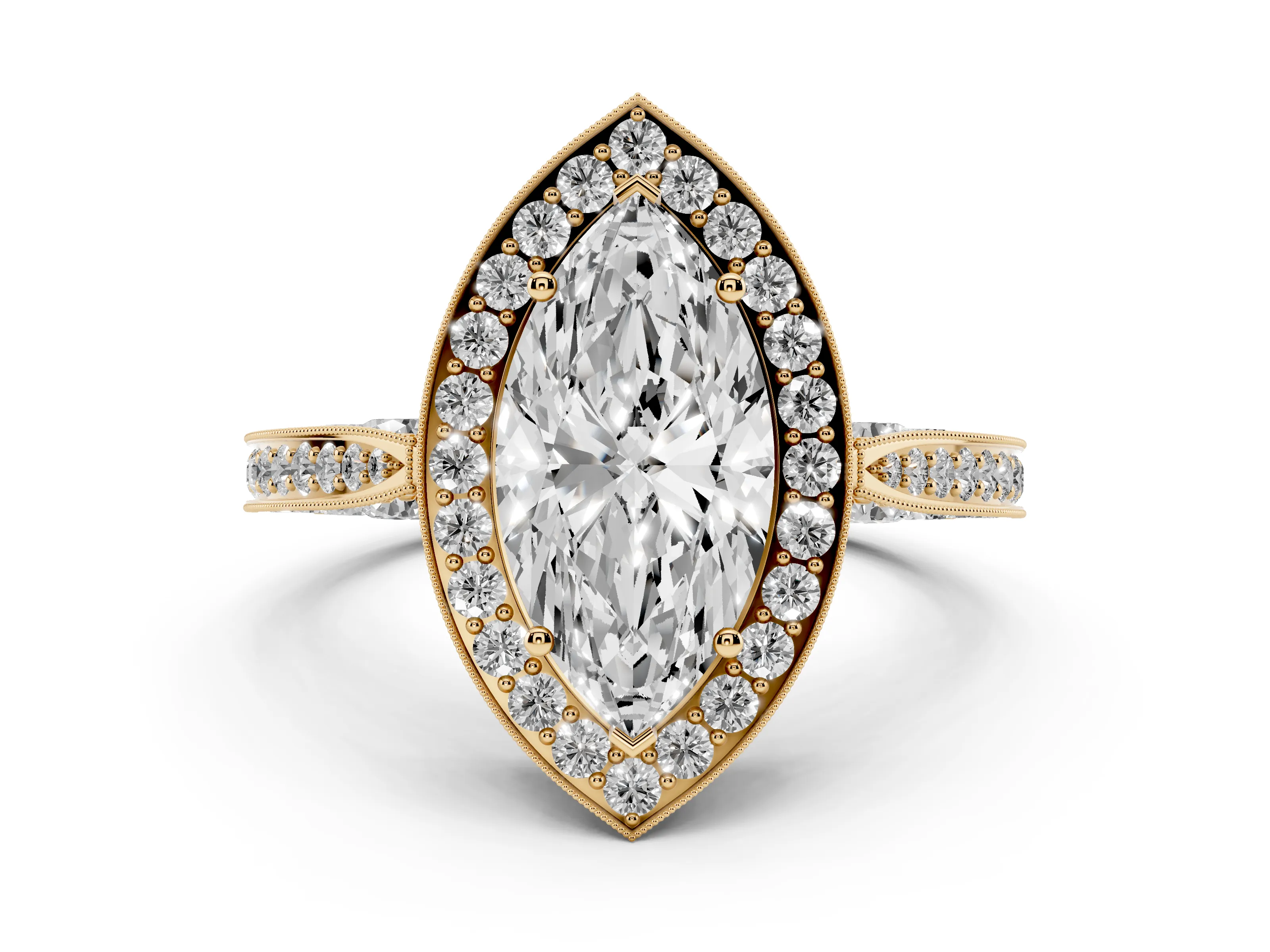 Marquise