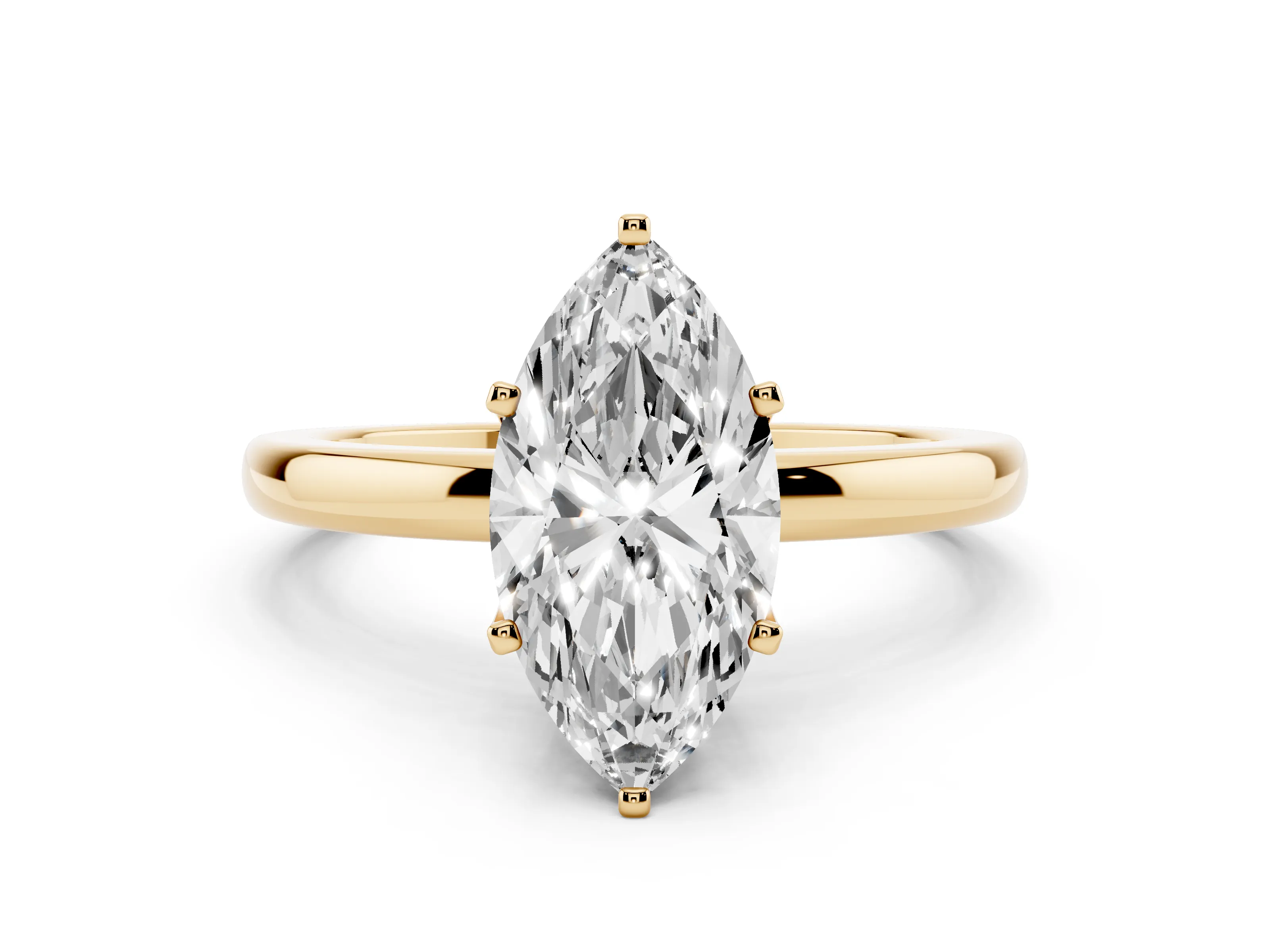 Marquise