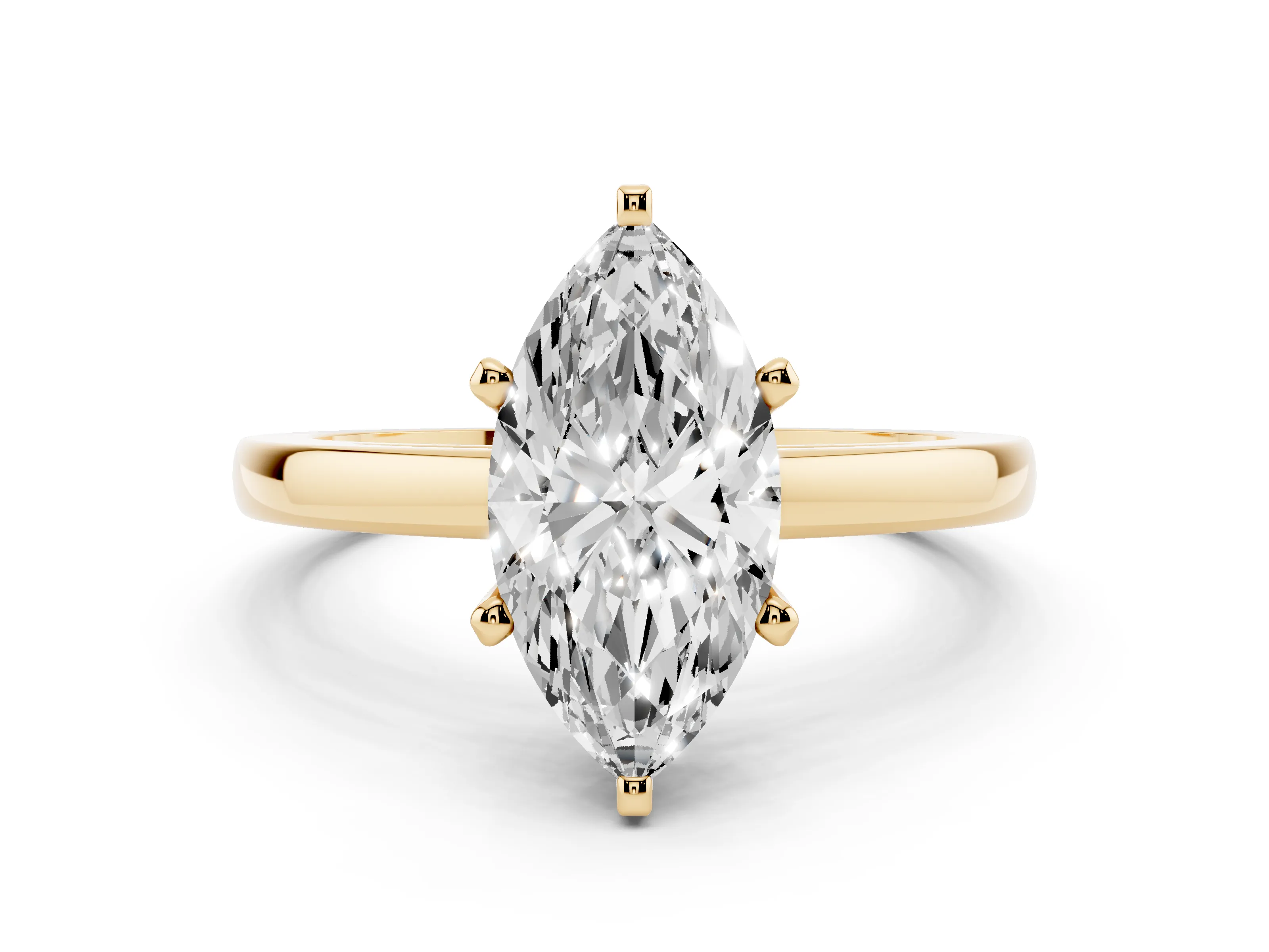 Marquise