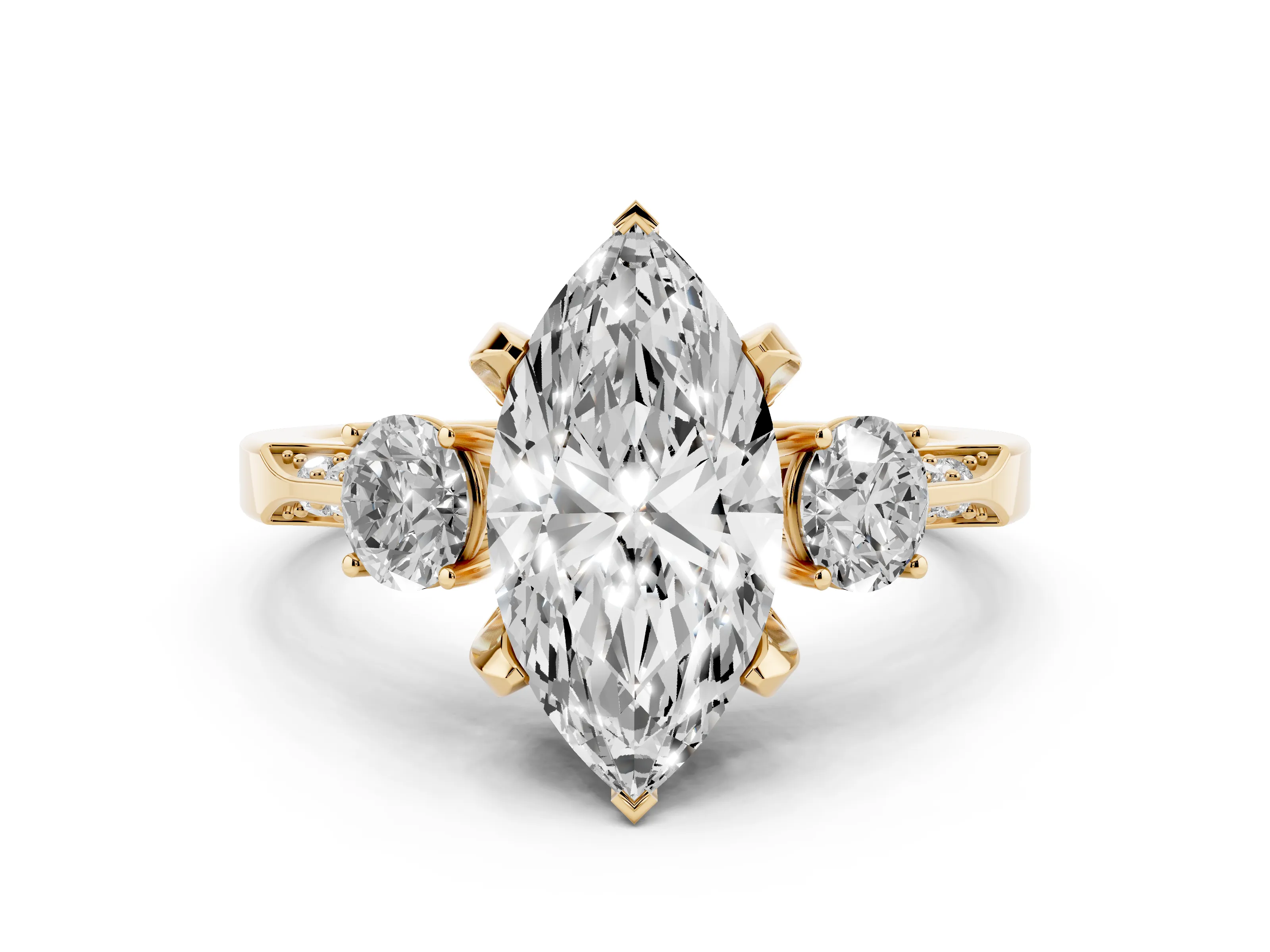 Marquise