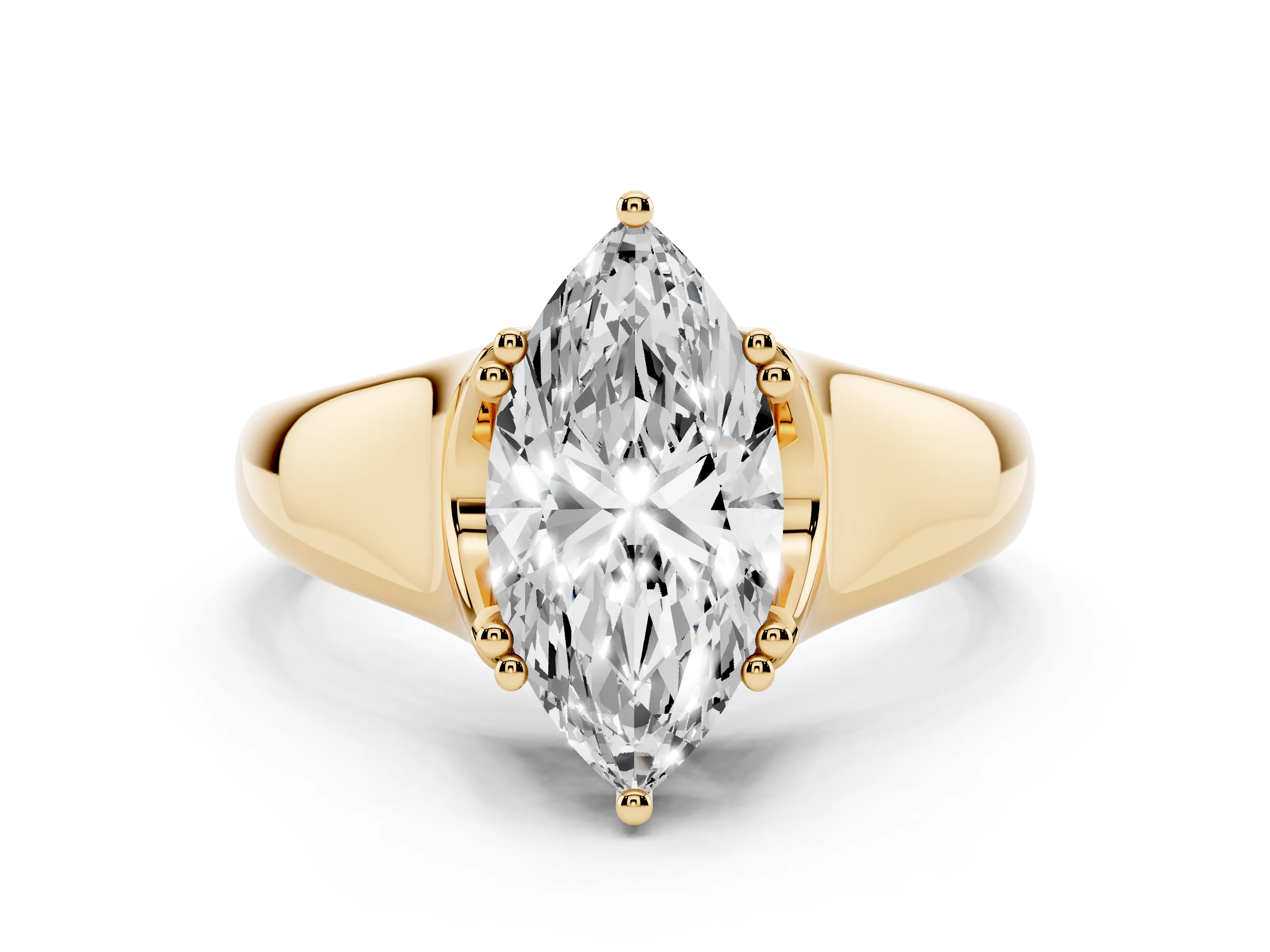 Marquise