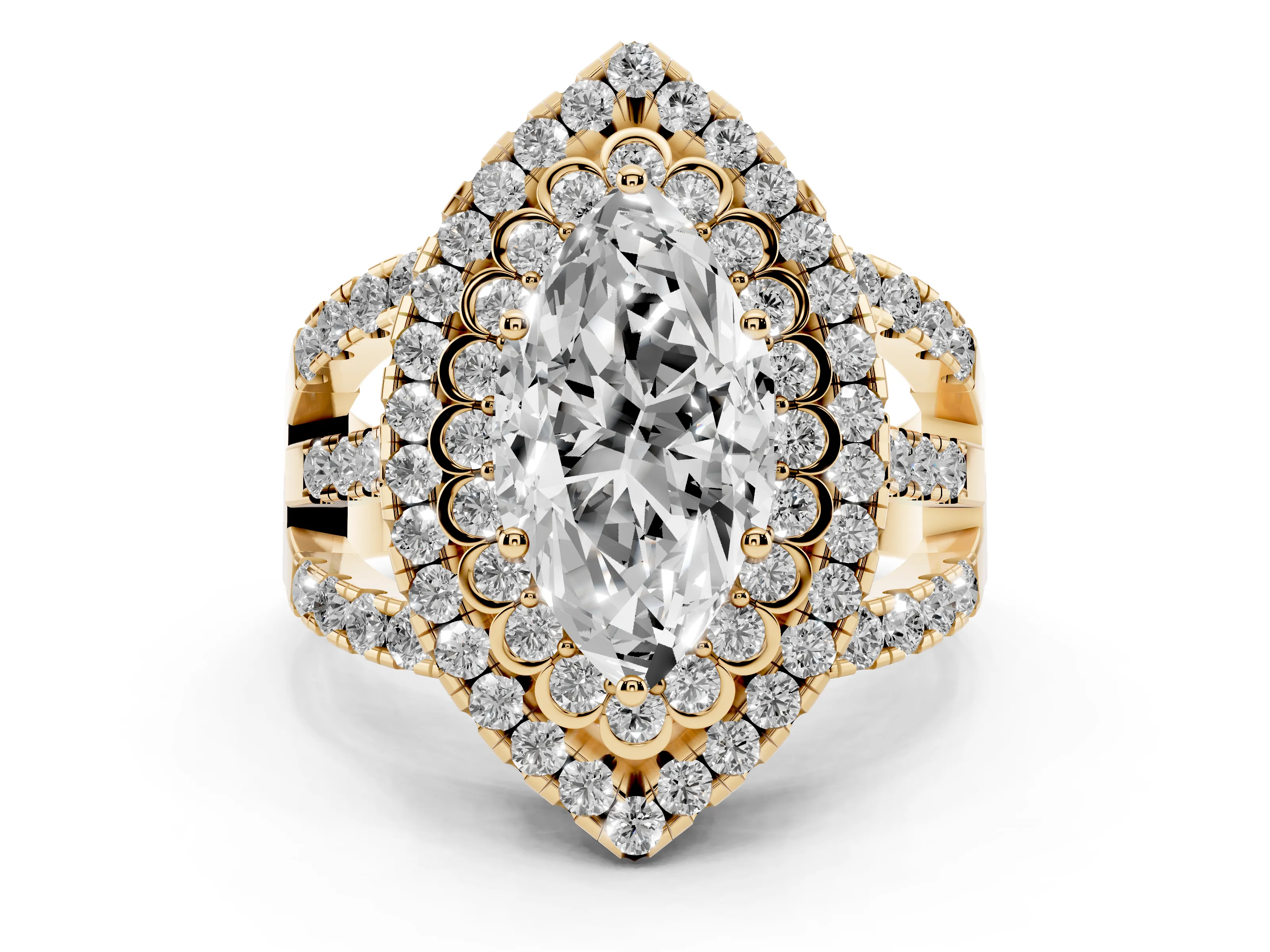 Marquise