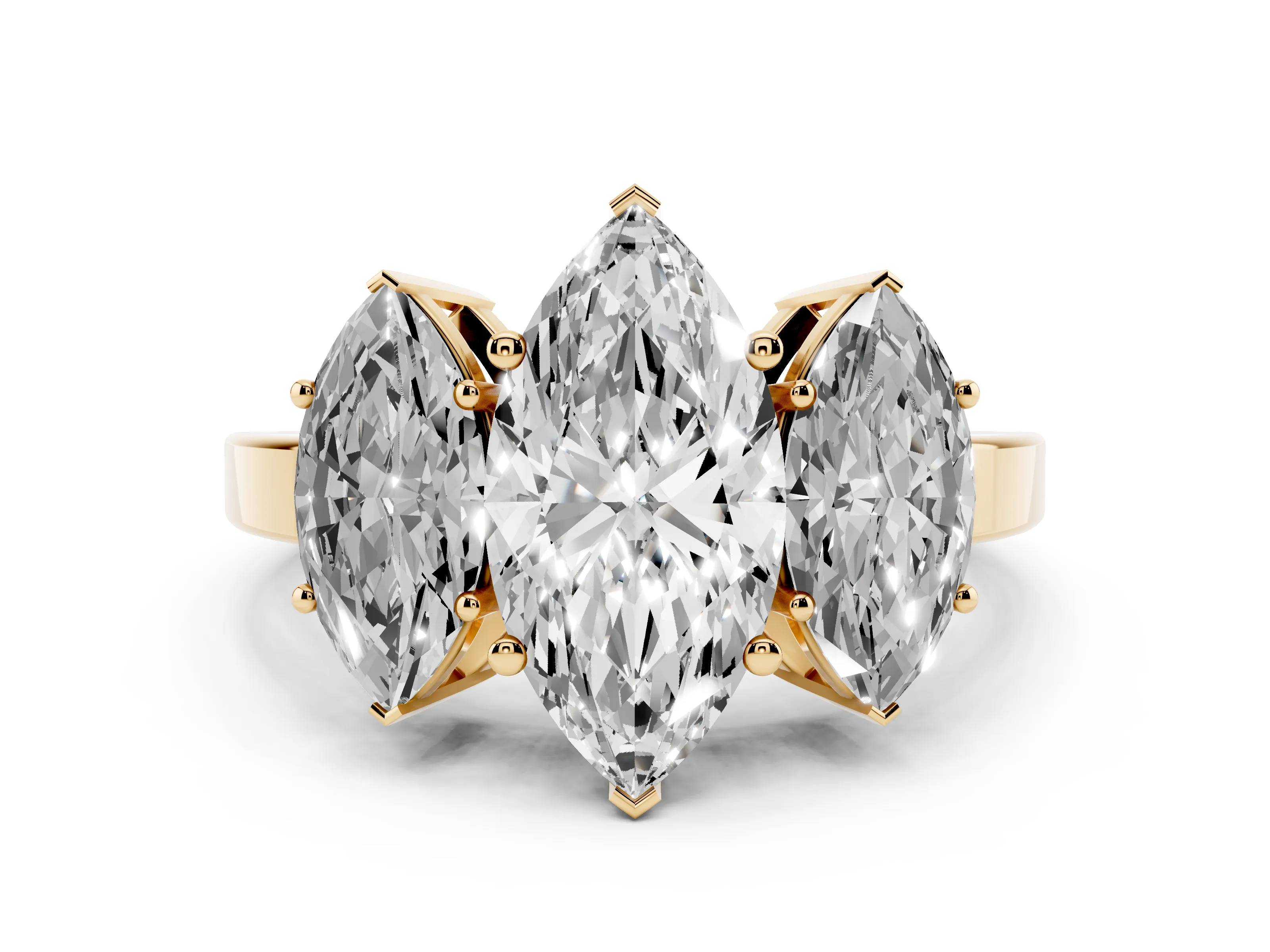Marquise
