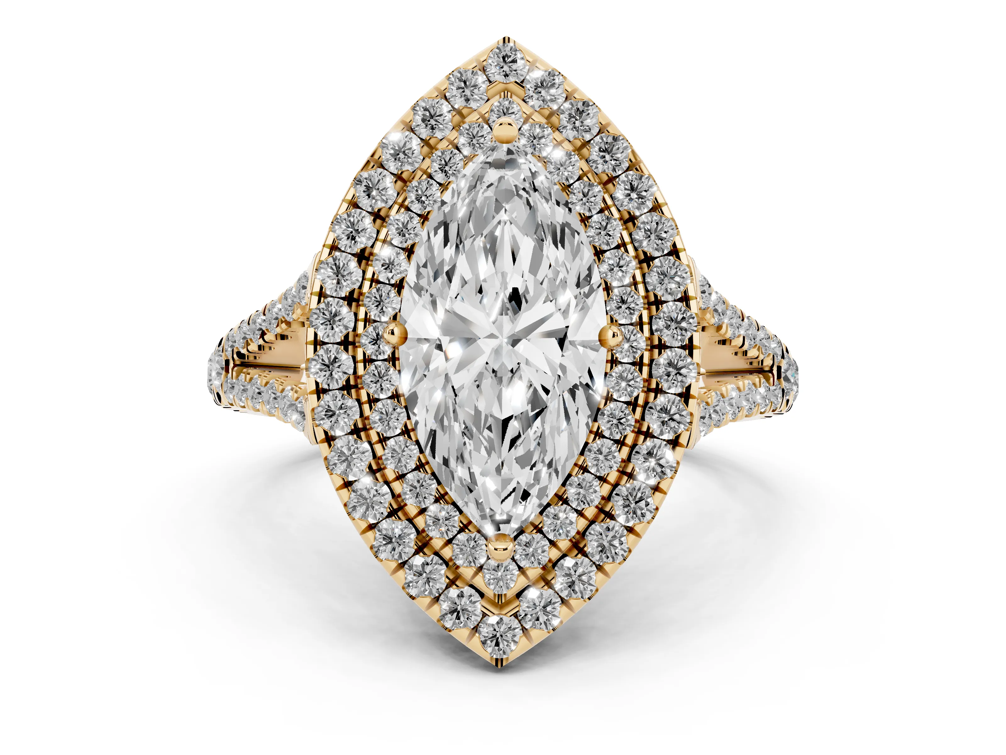 Marquise