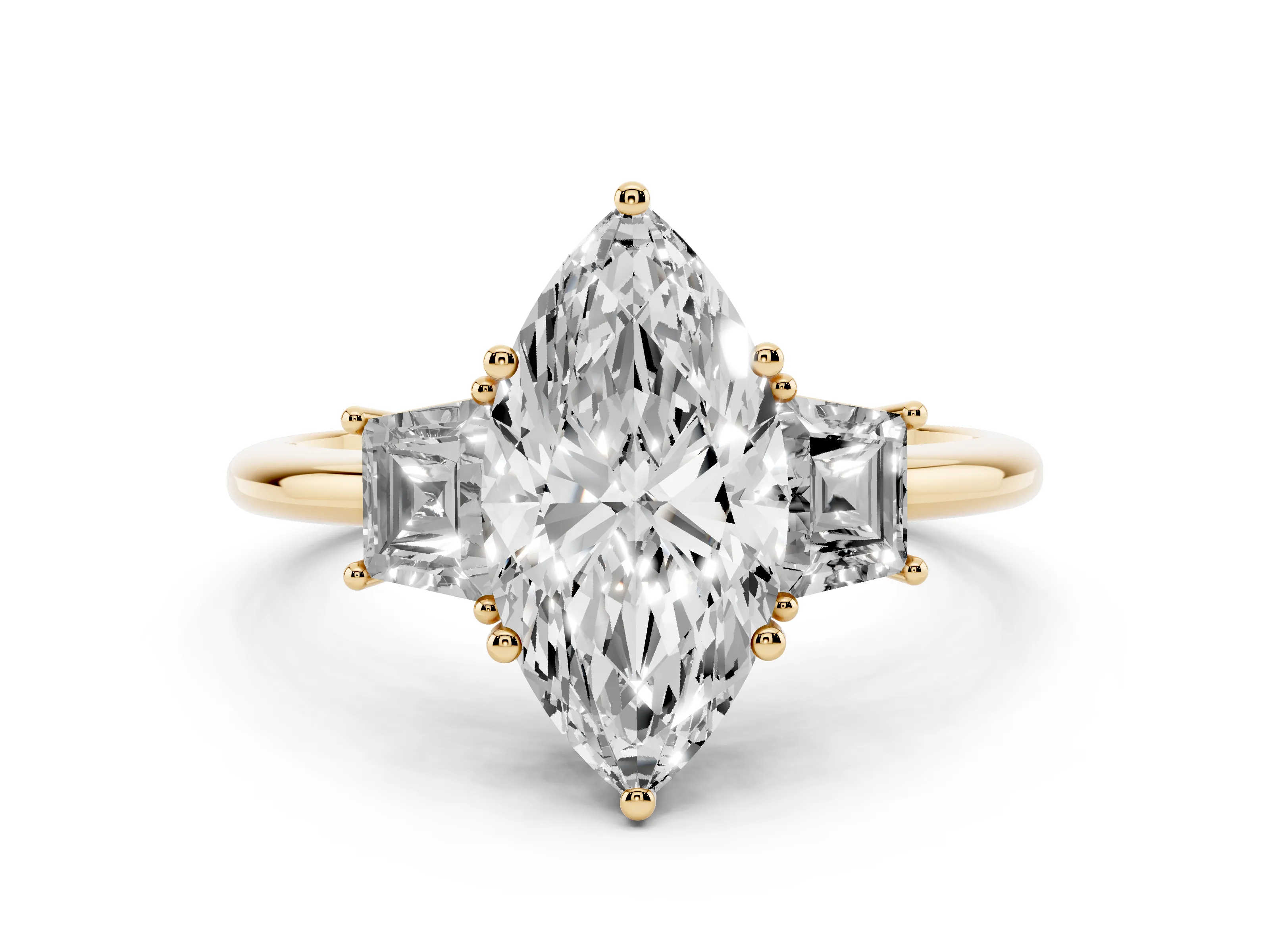 Marquise