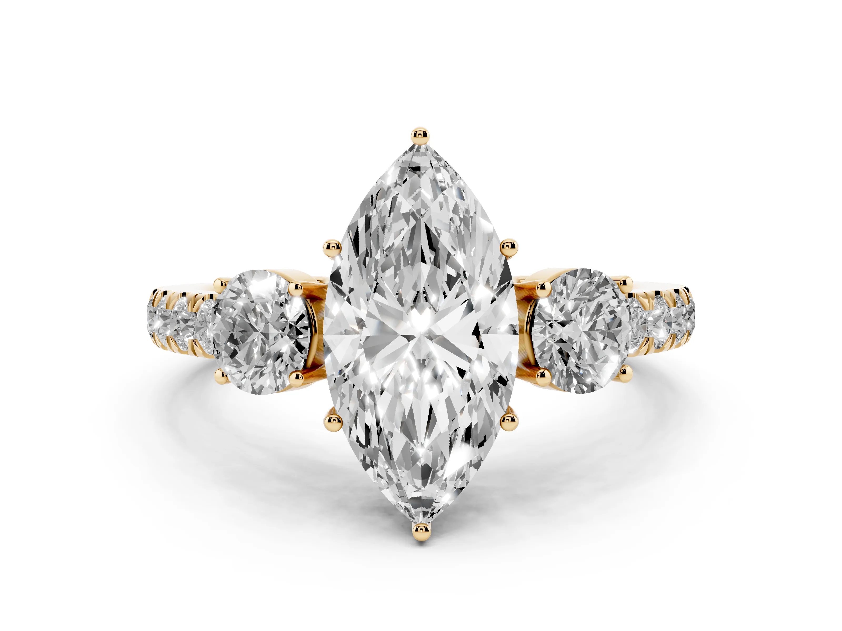 Marquise