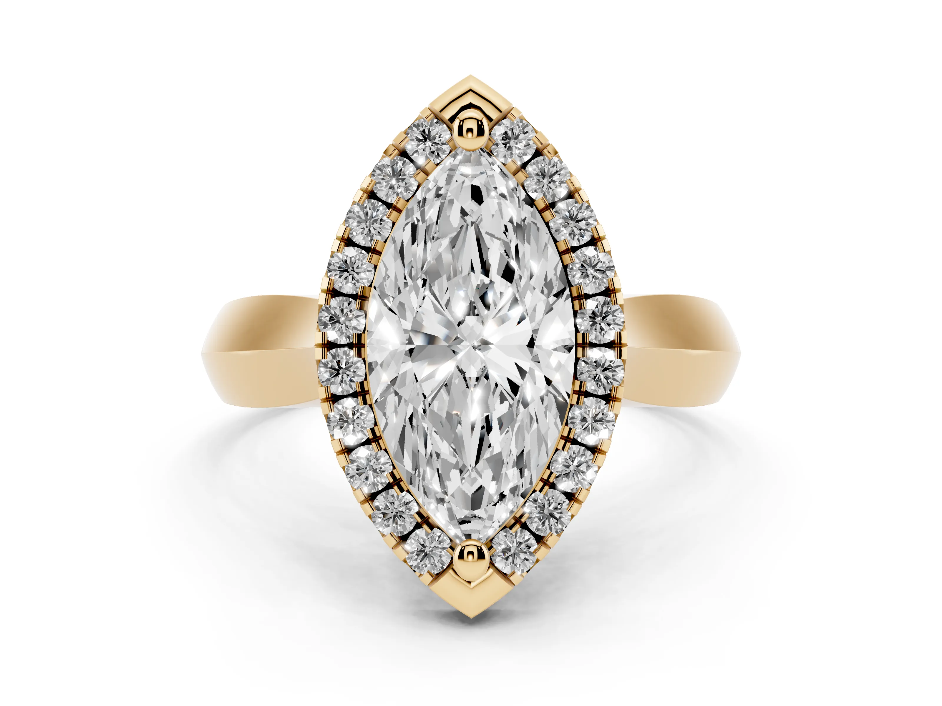 Marquise