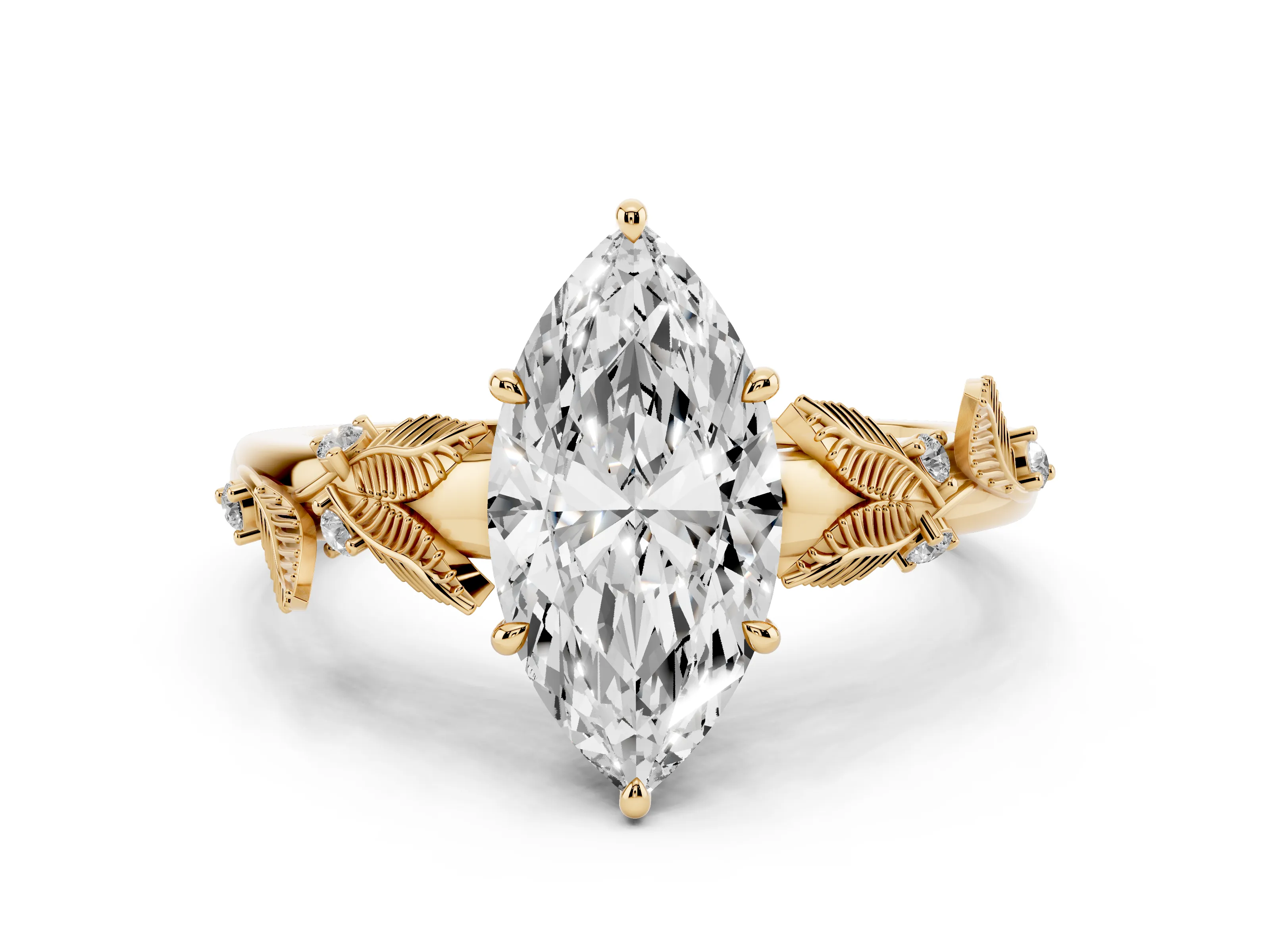 Marquise