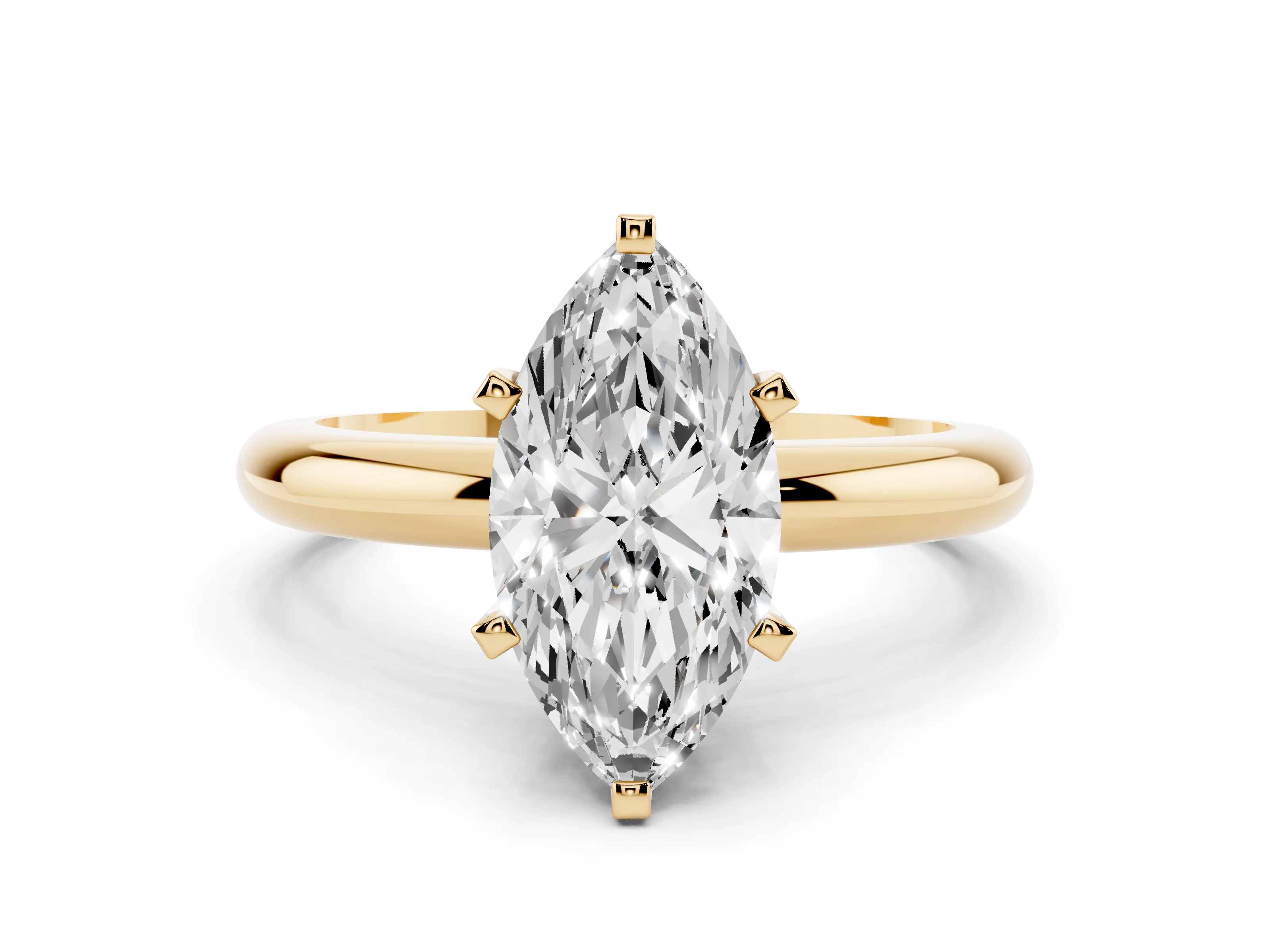Marquise