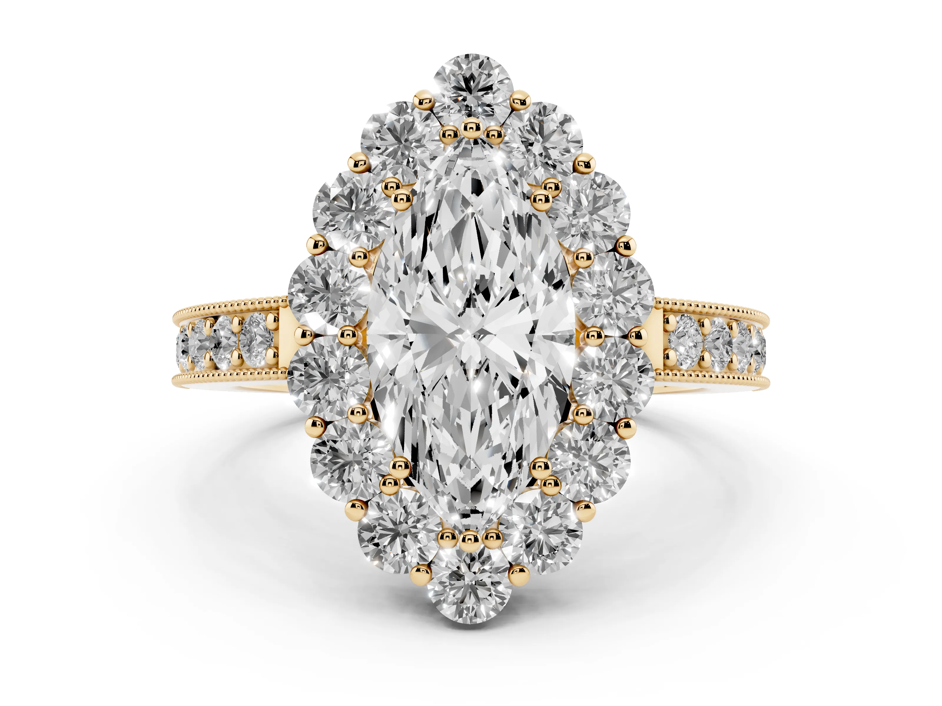 Marquise
