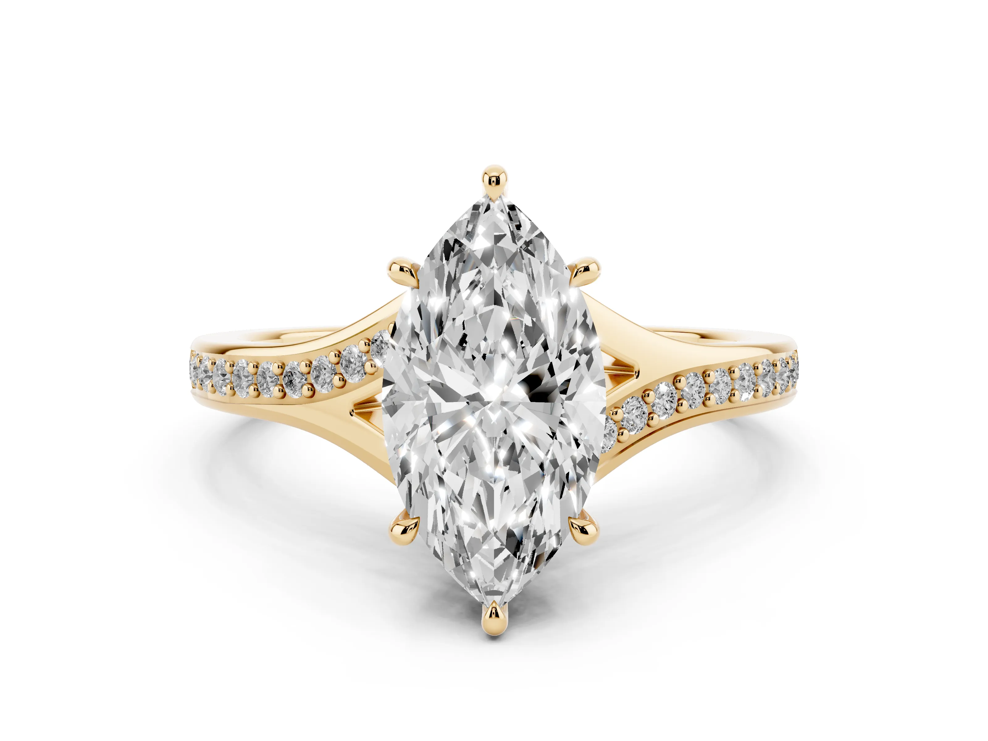 Marquise