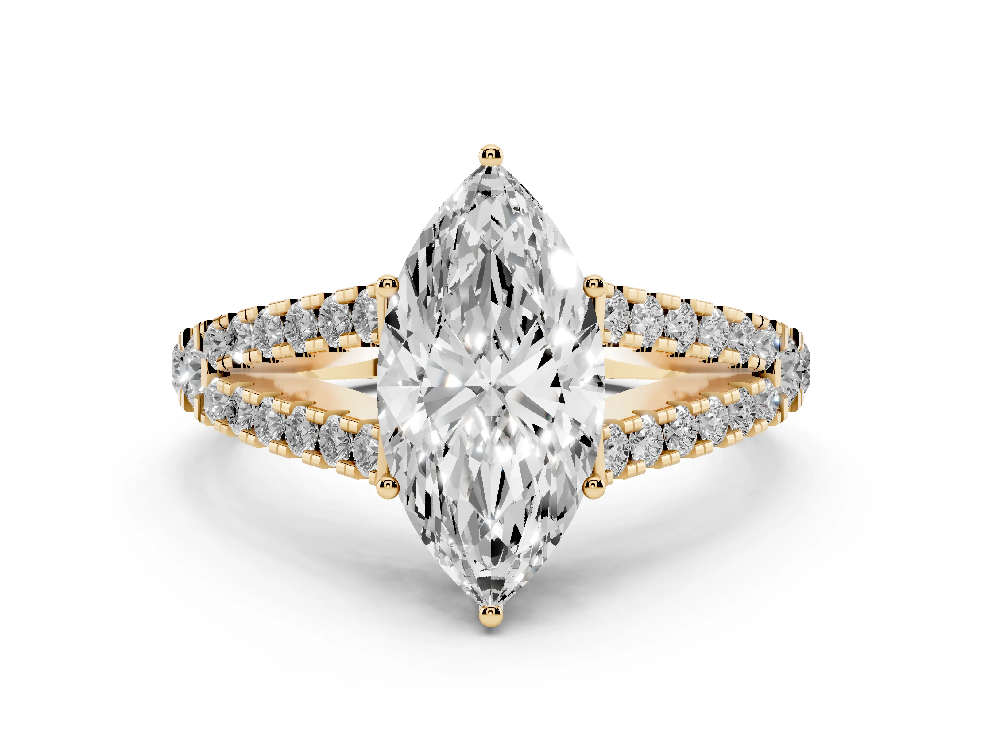 Marquise