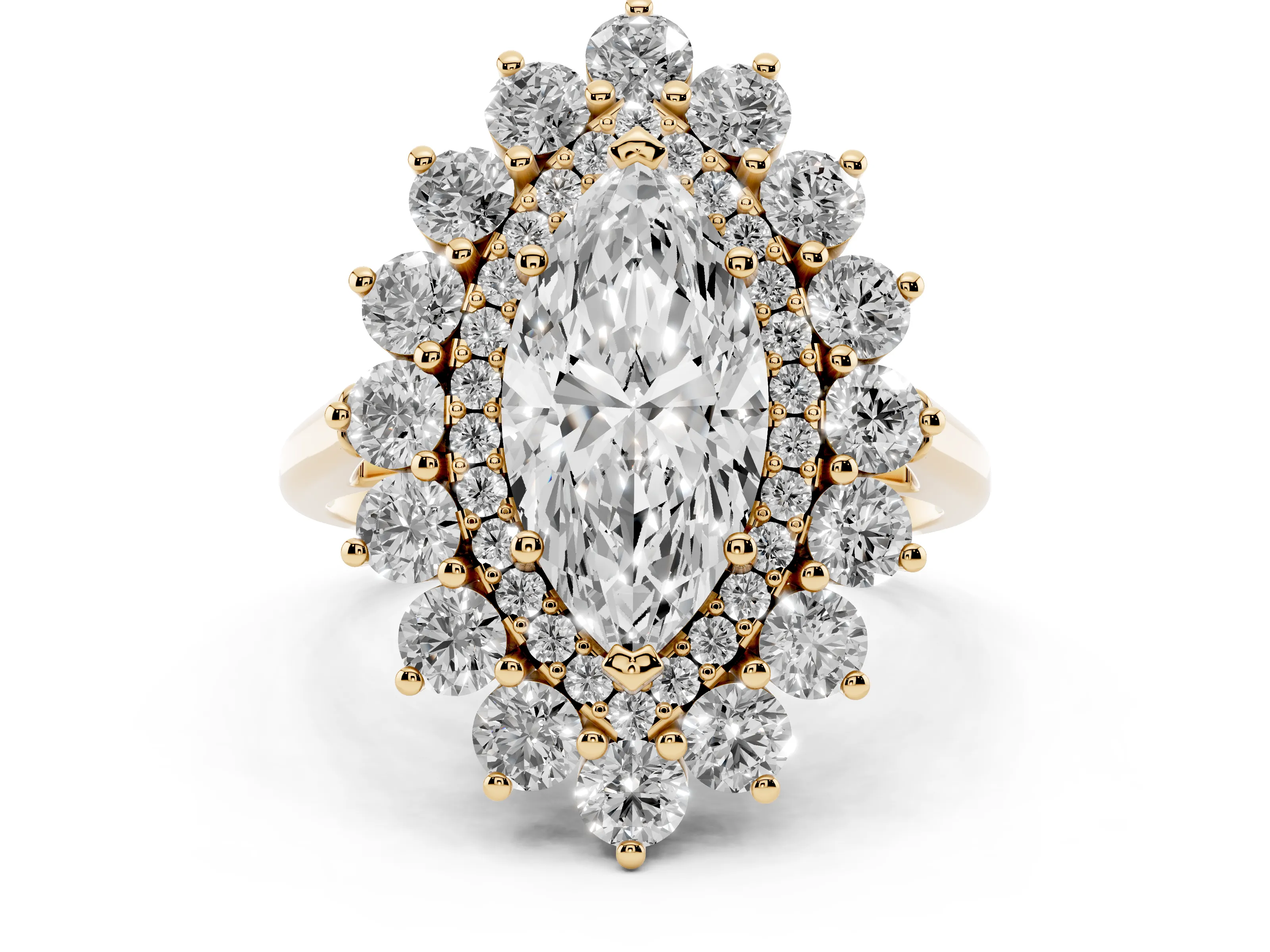 Marquise