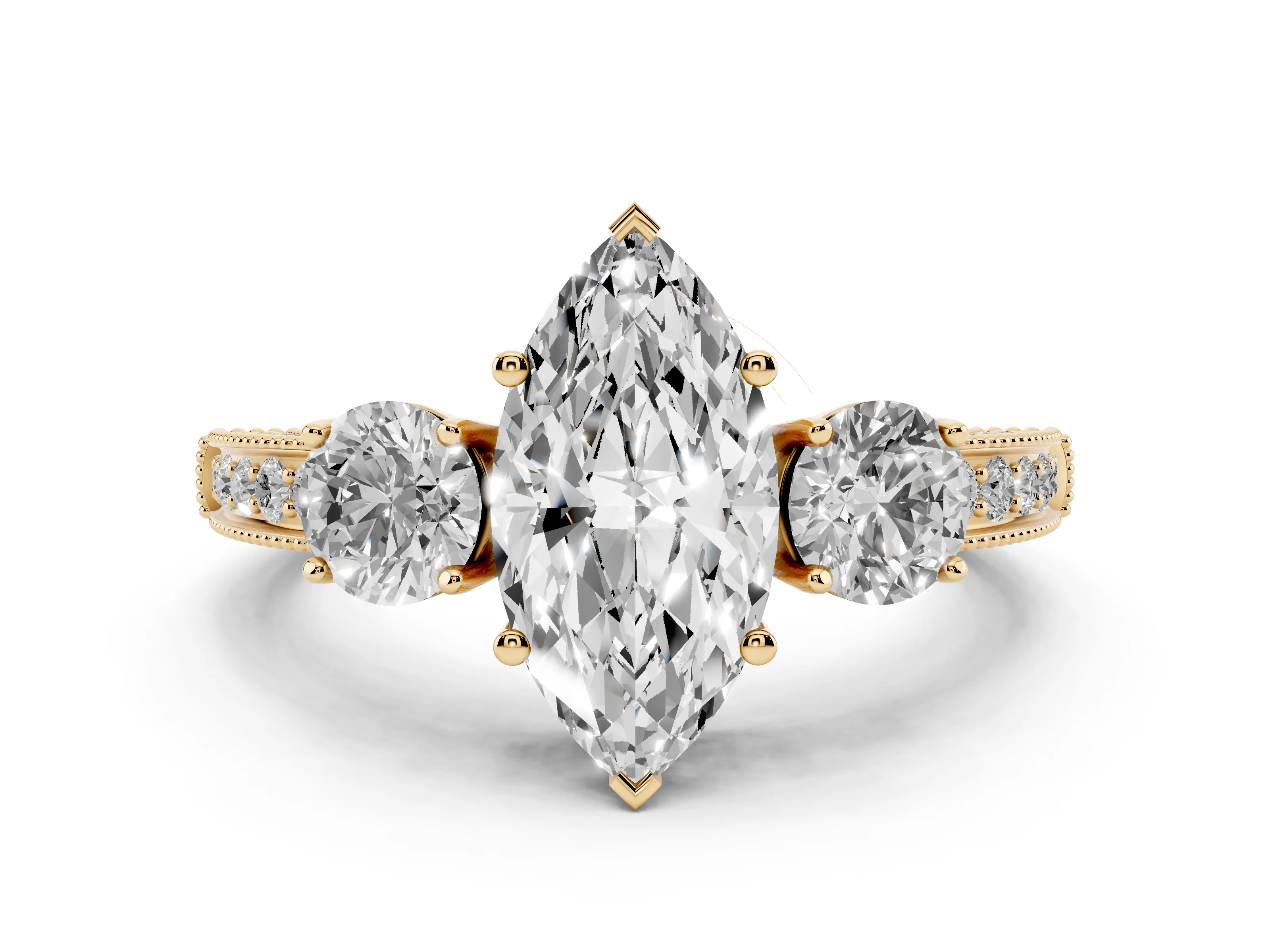 Marquise