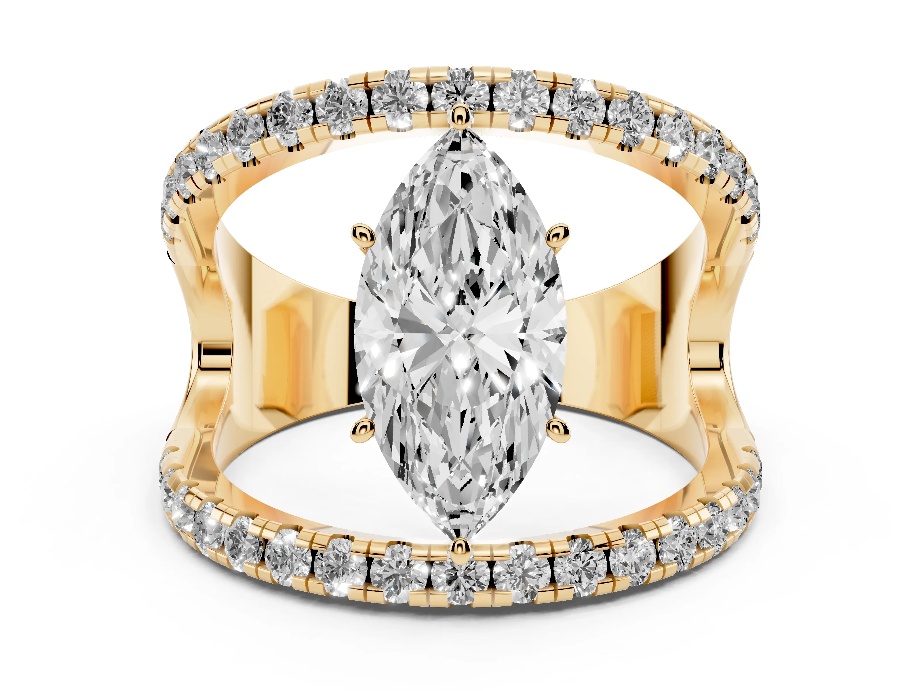 Marquise