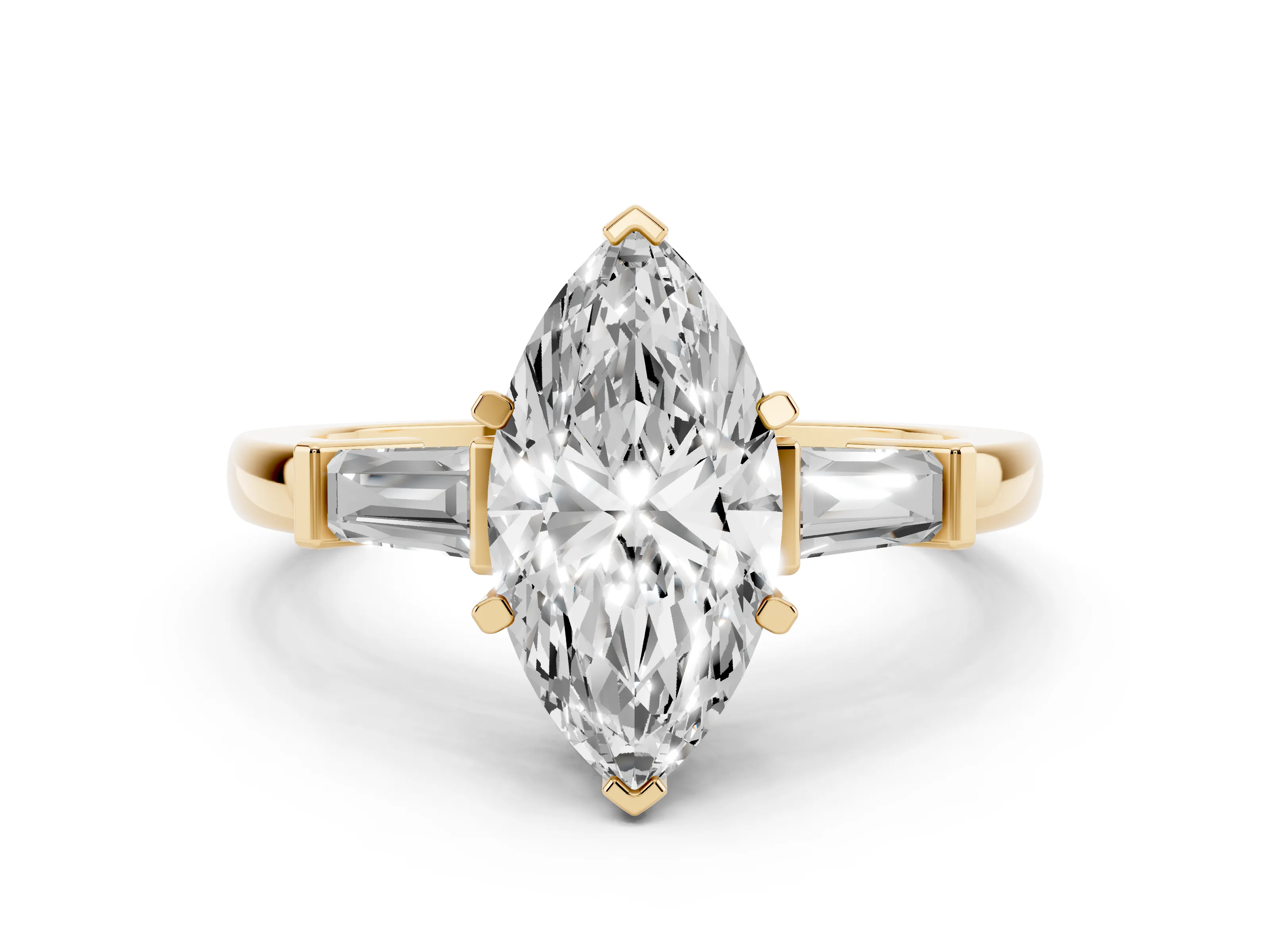 Marquise