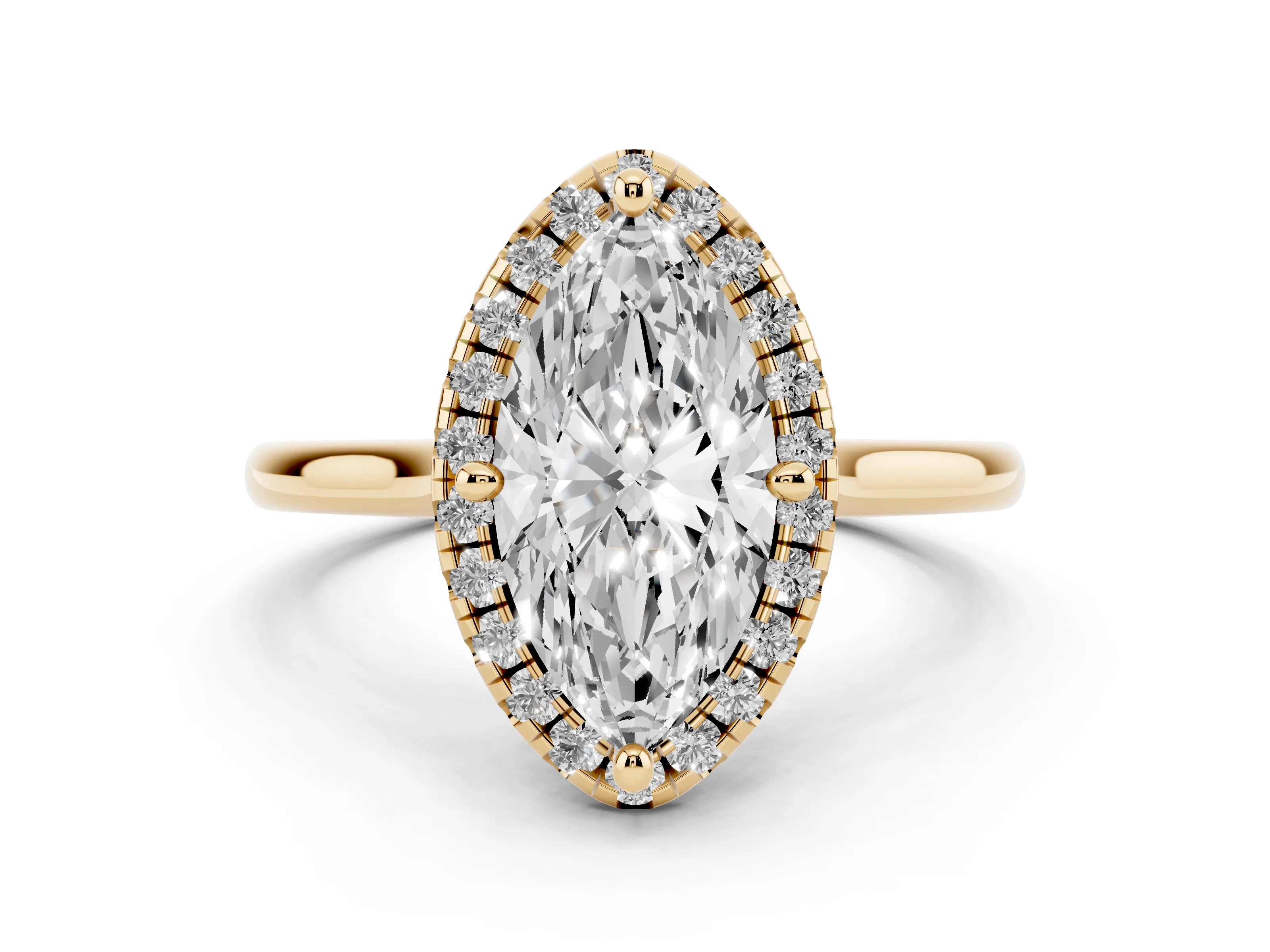 Marquise