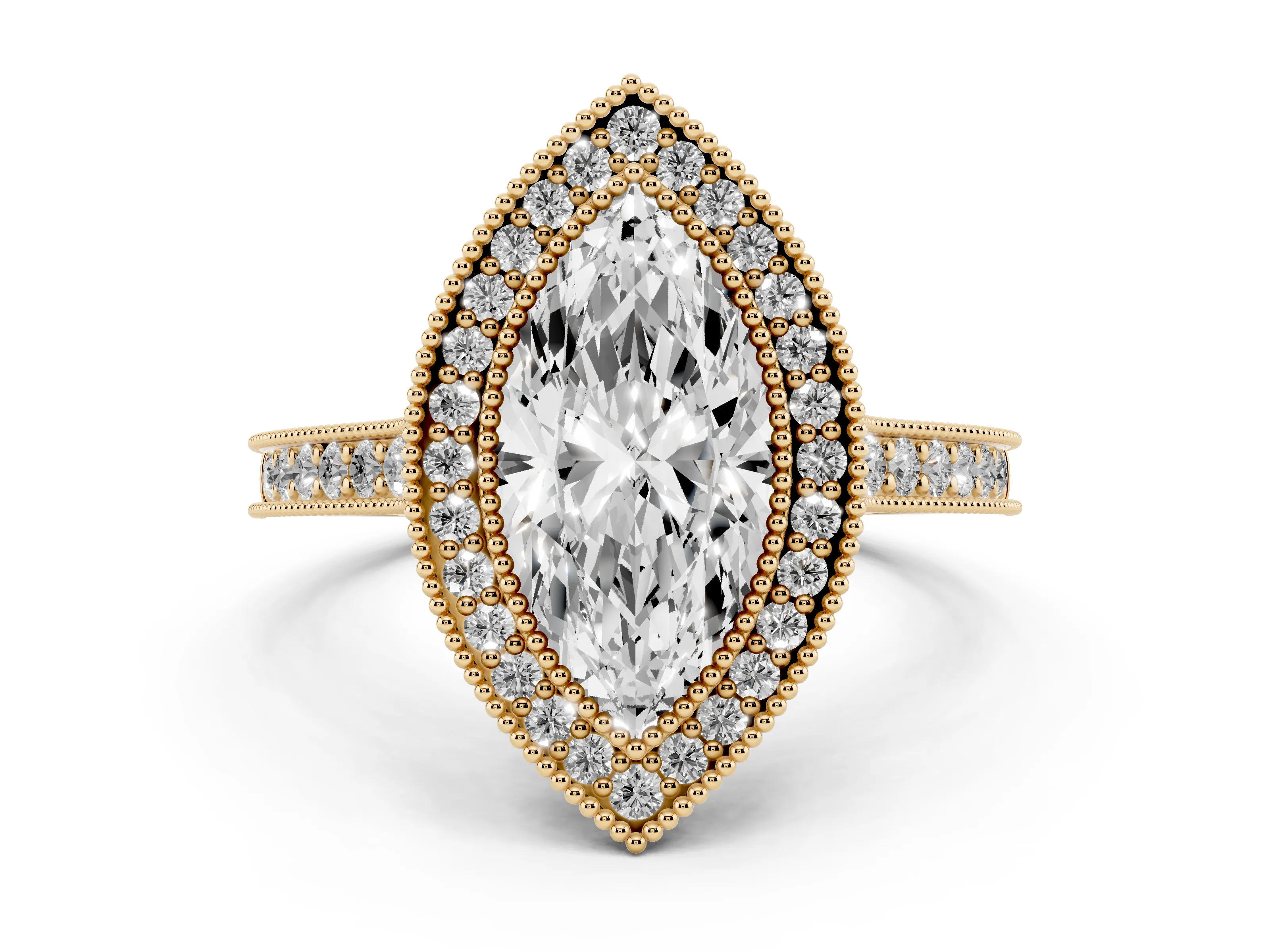 Marquise