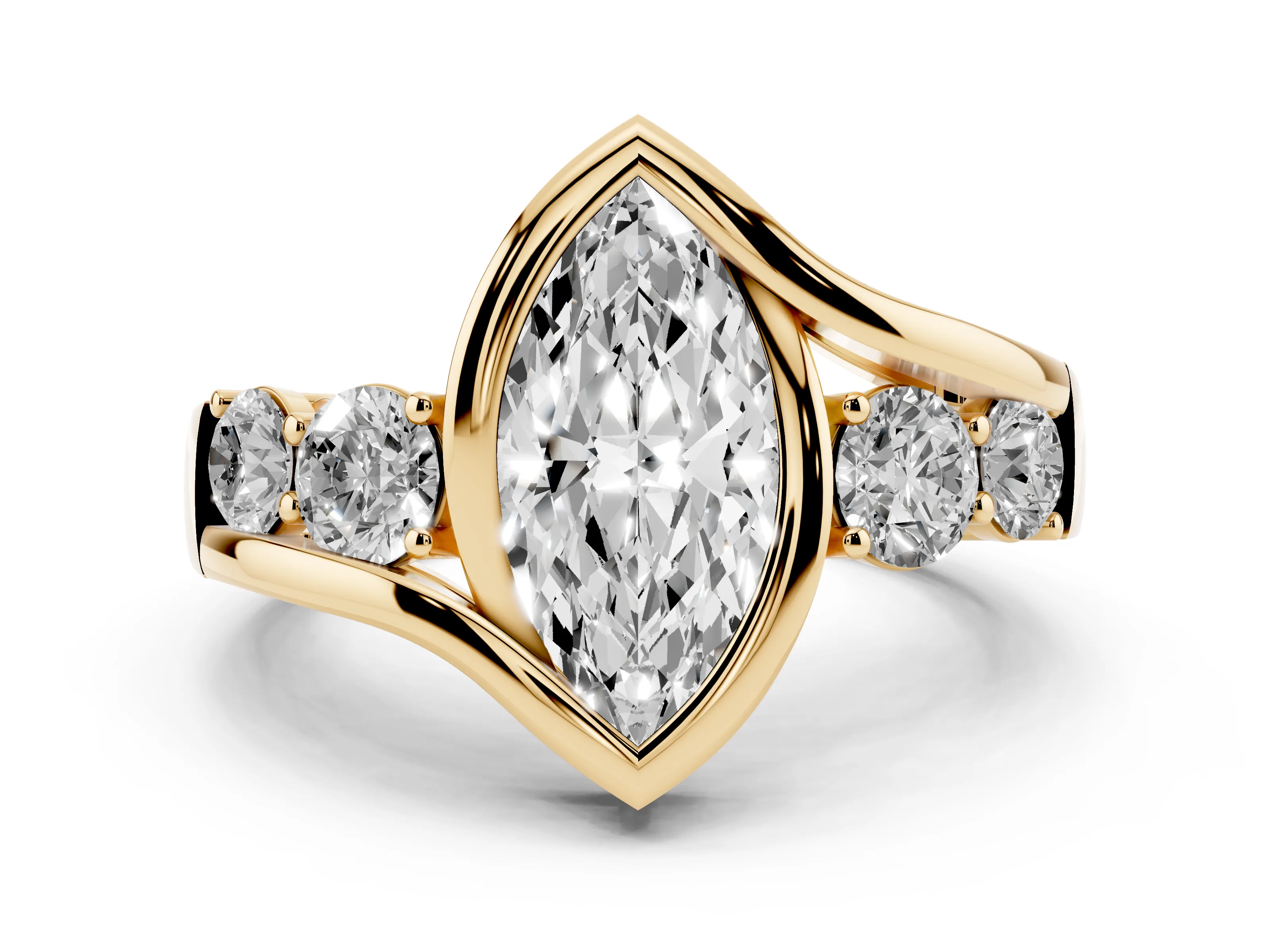 Marquise
