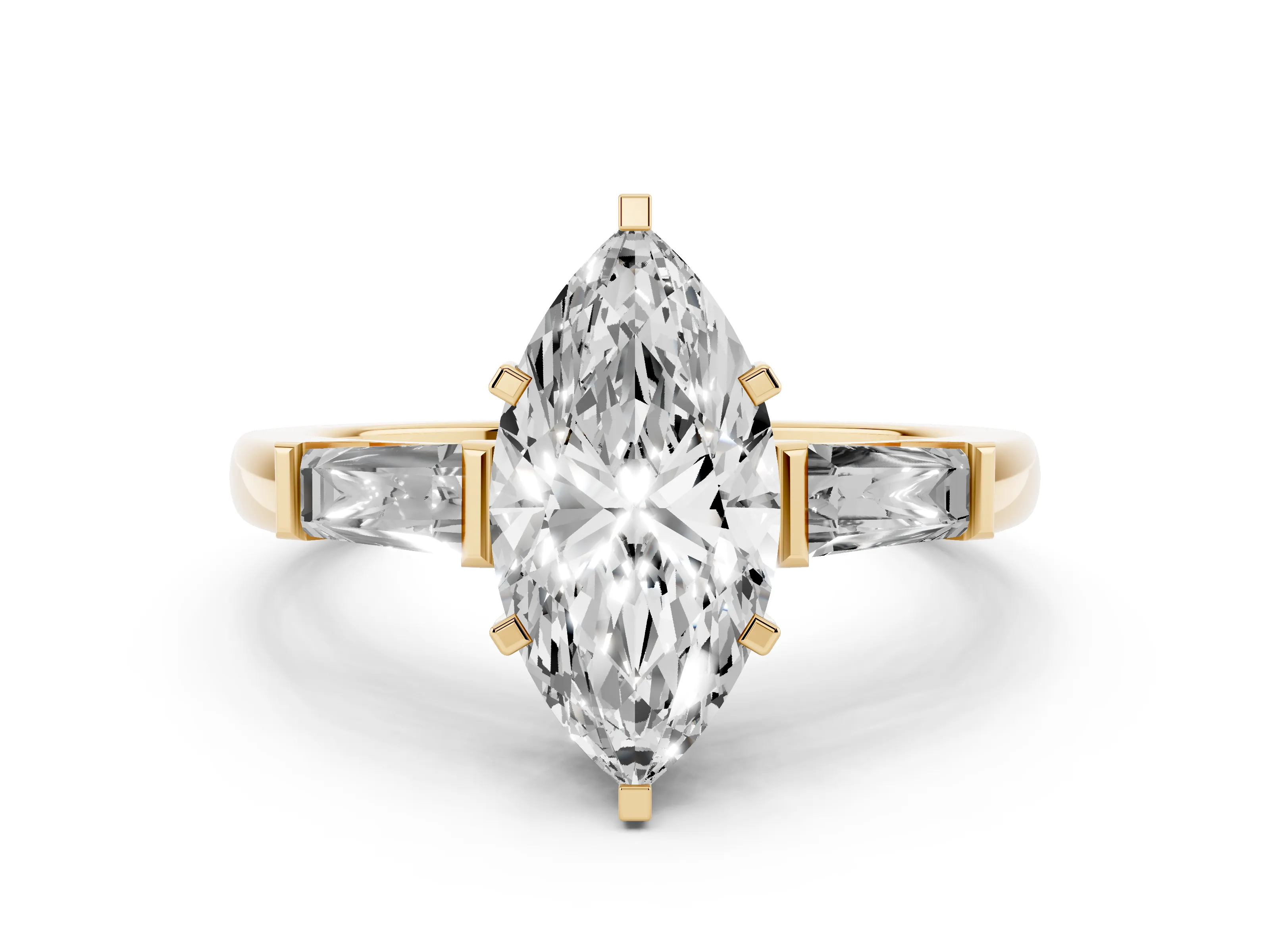 Marquise