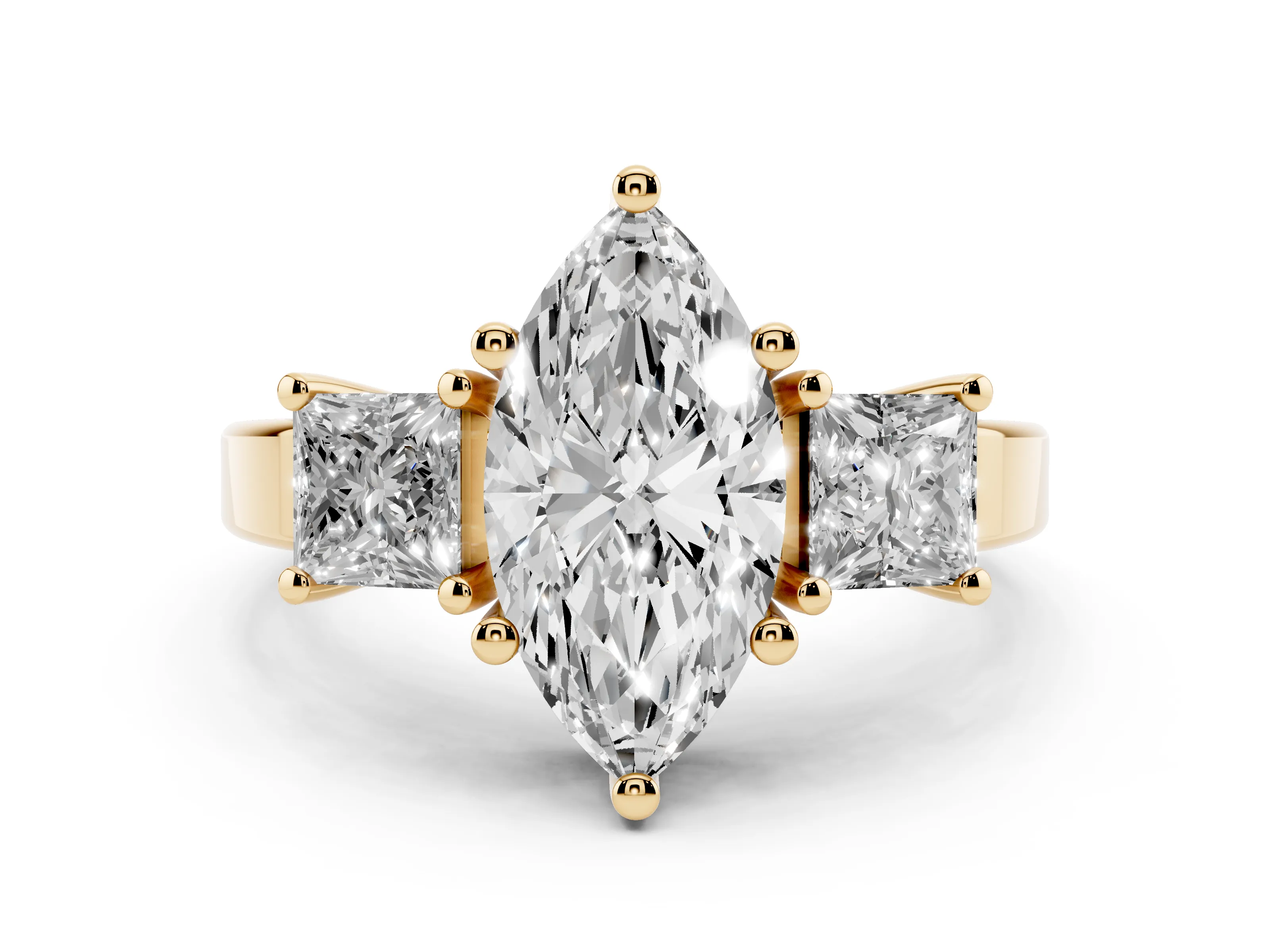 Marquise